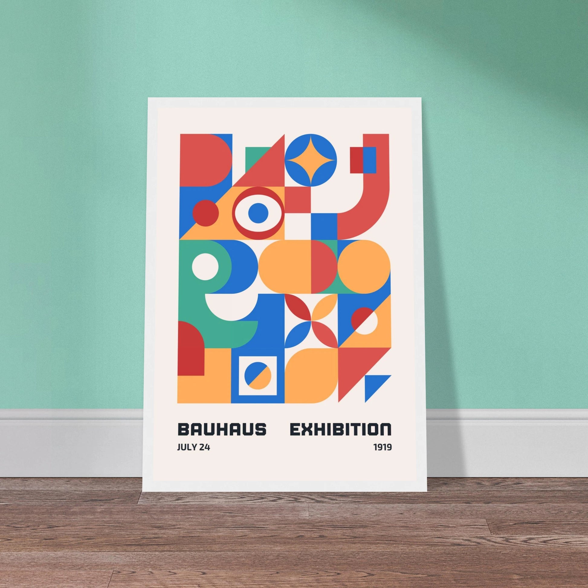 a1797fa5-bb94-4c40-af99-af7fb4530dd9