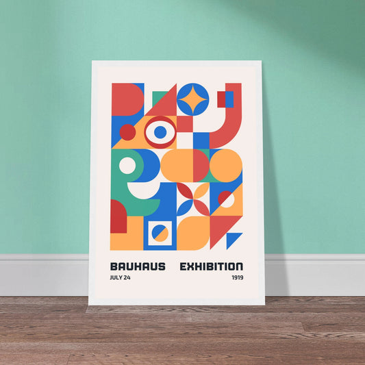 a1797fa5-bb94-4c40-af99-af7fb4530dd9