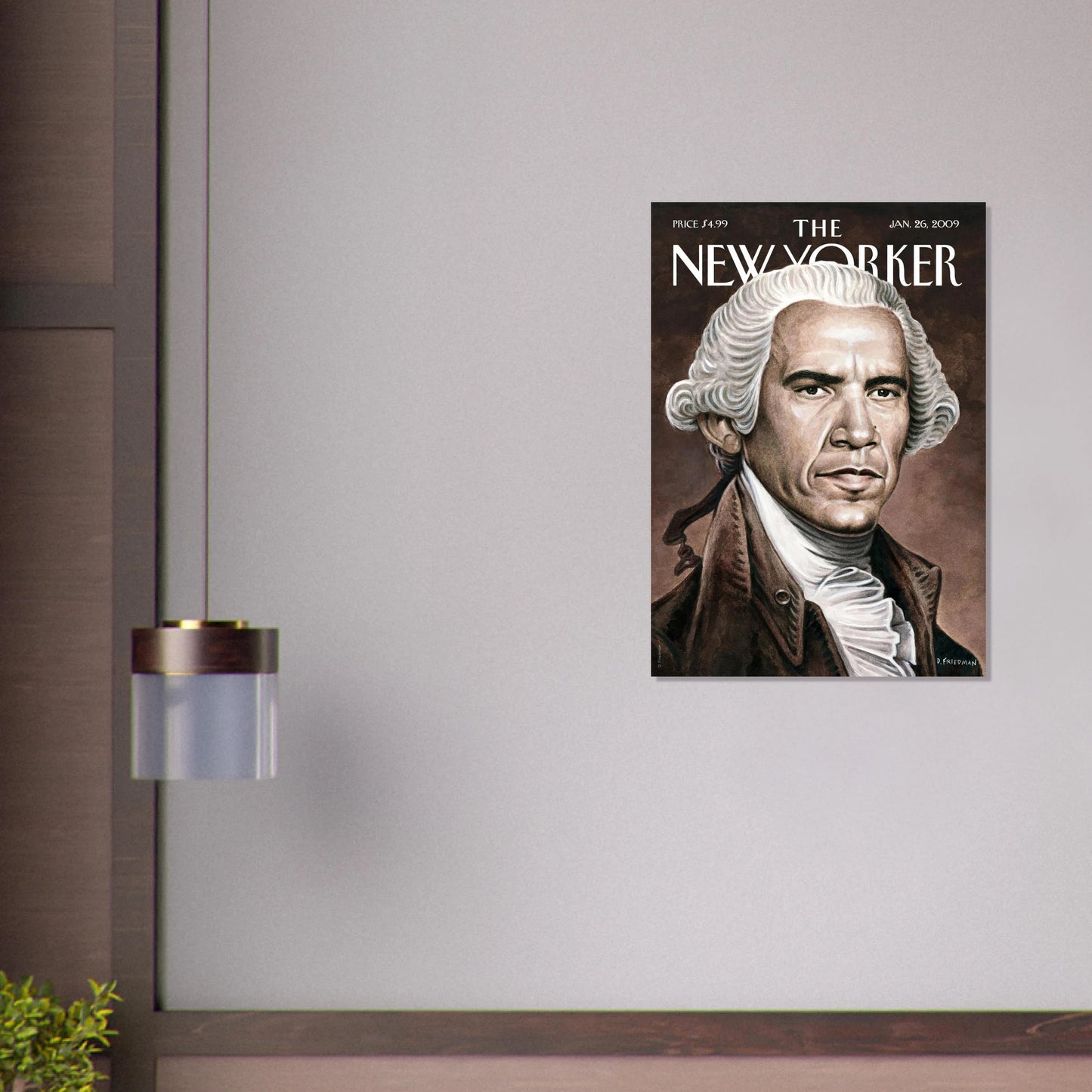 a1825fae-a661-4f54-a078-cb75160fa0f5