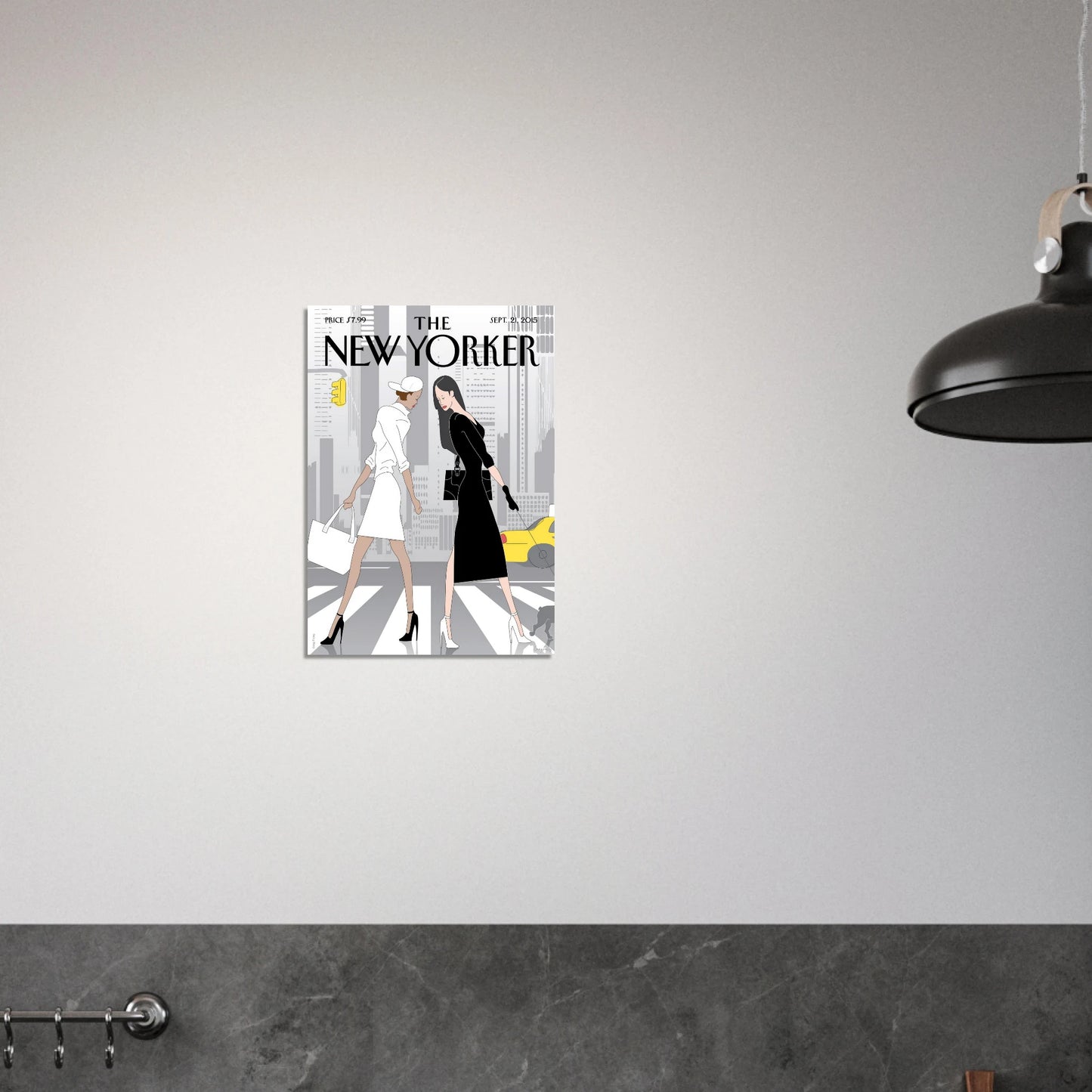 a18847d5-11c4-4ae7-bec2-cb0e0a7a3f2b