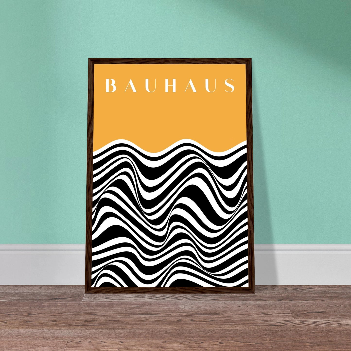 a1aa87d6-2b2a-4460-948a-dea525f0b866