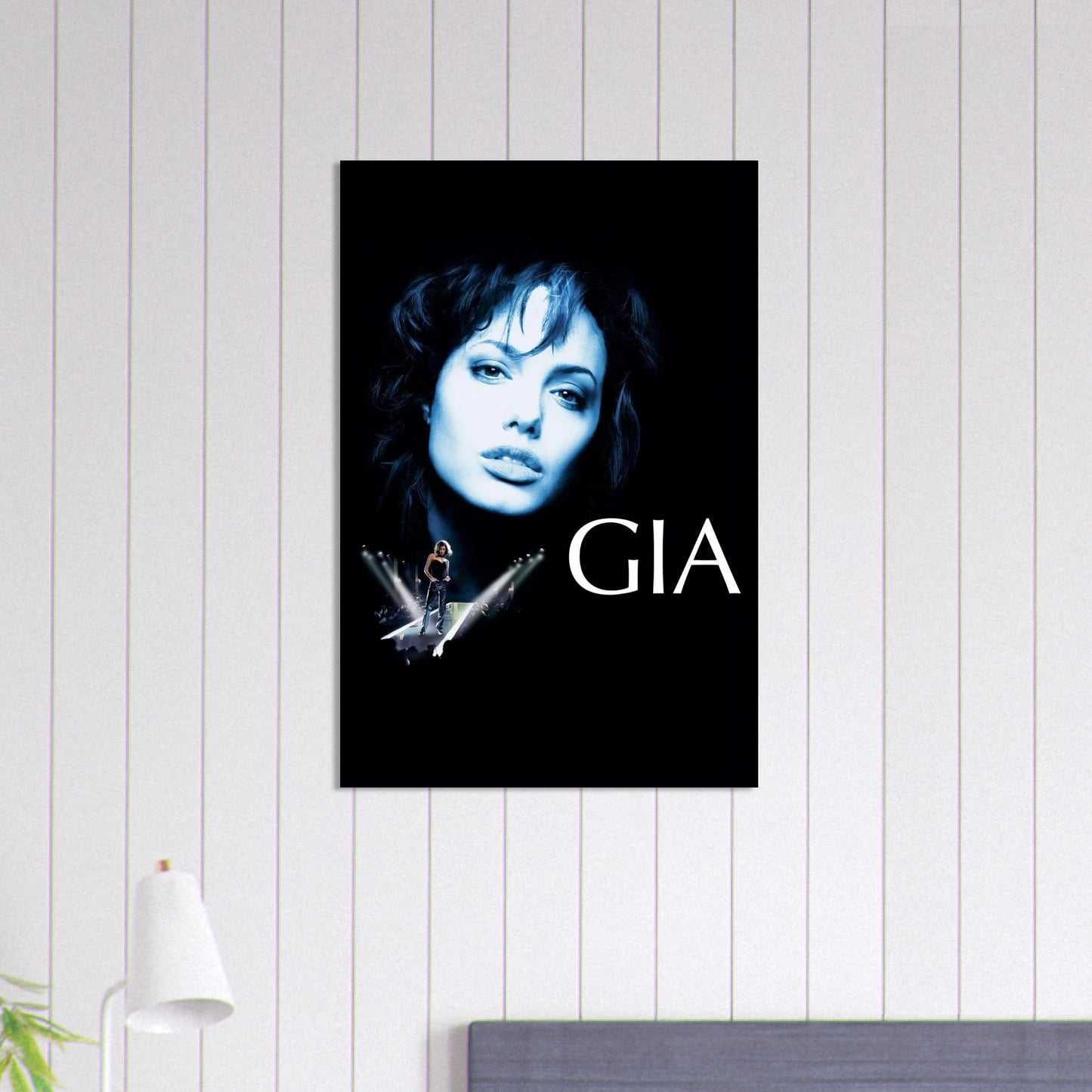 a1af4ee7-1542-4f86-b9ed-1aef330809ee