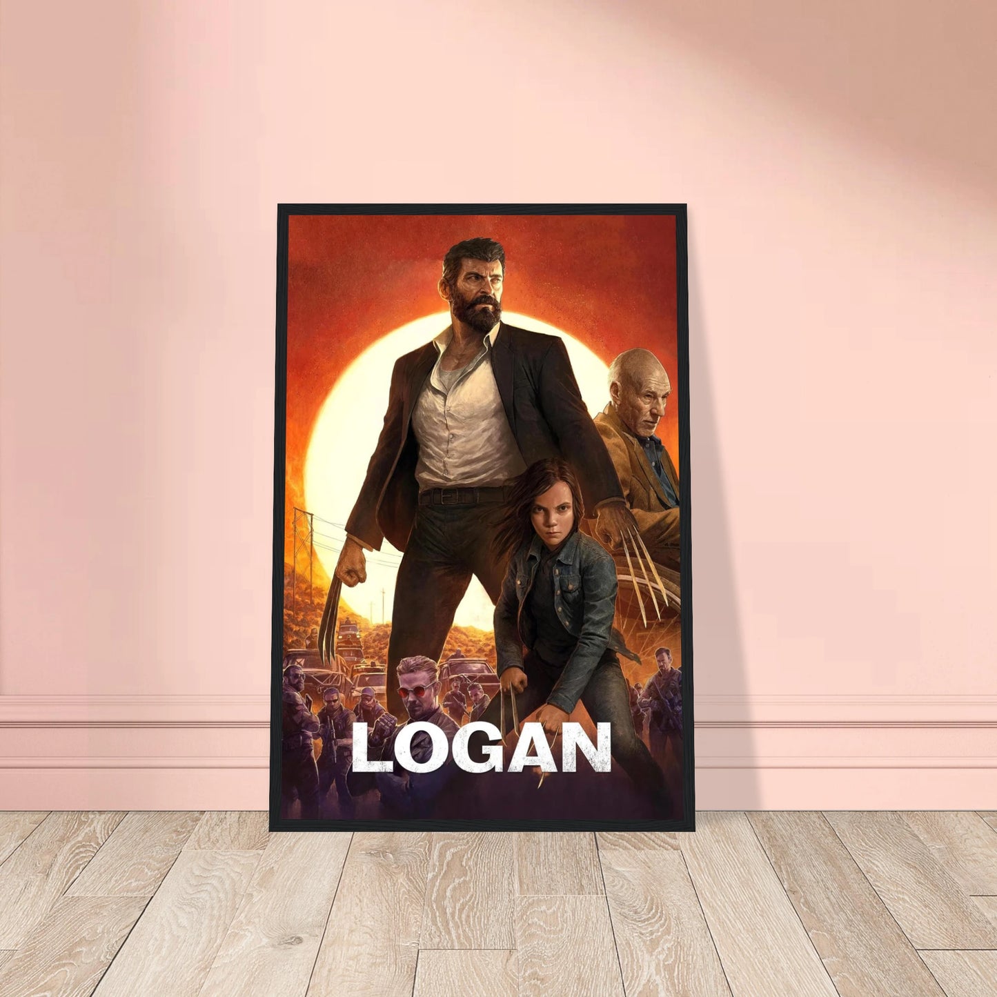 a1b3a1f7-b073-461a-9632-a11833cdb6d4