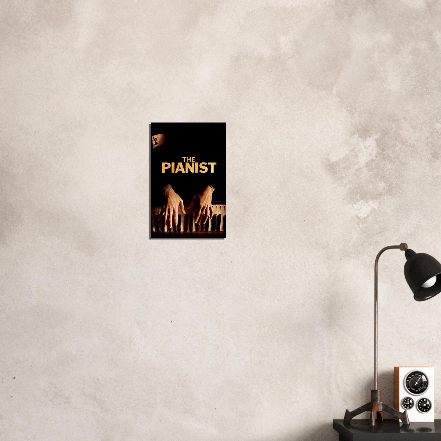 a1b458ef-072c-40a3-a8b3-a1b62bbf6ac4