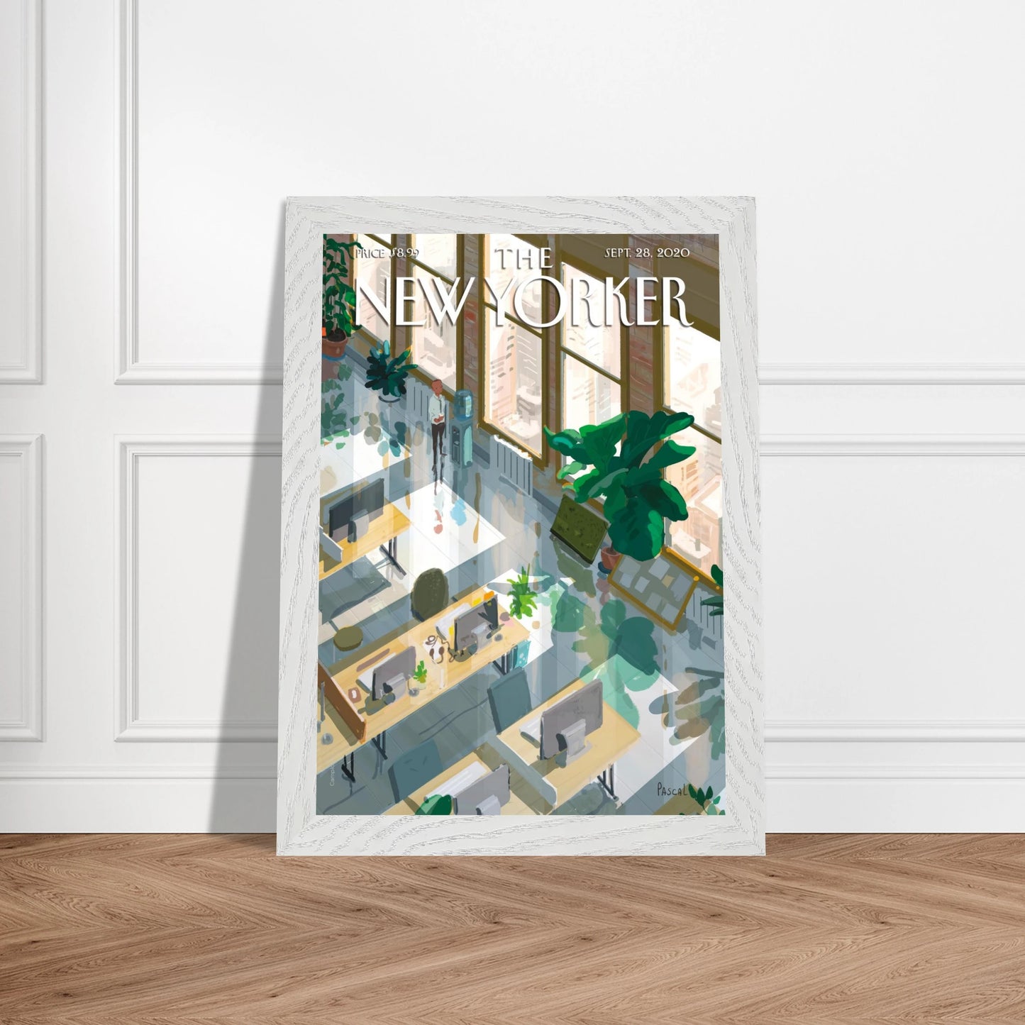 a1b99d78-c382-4a23-80f3-cd6fb7786419