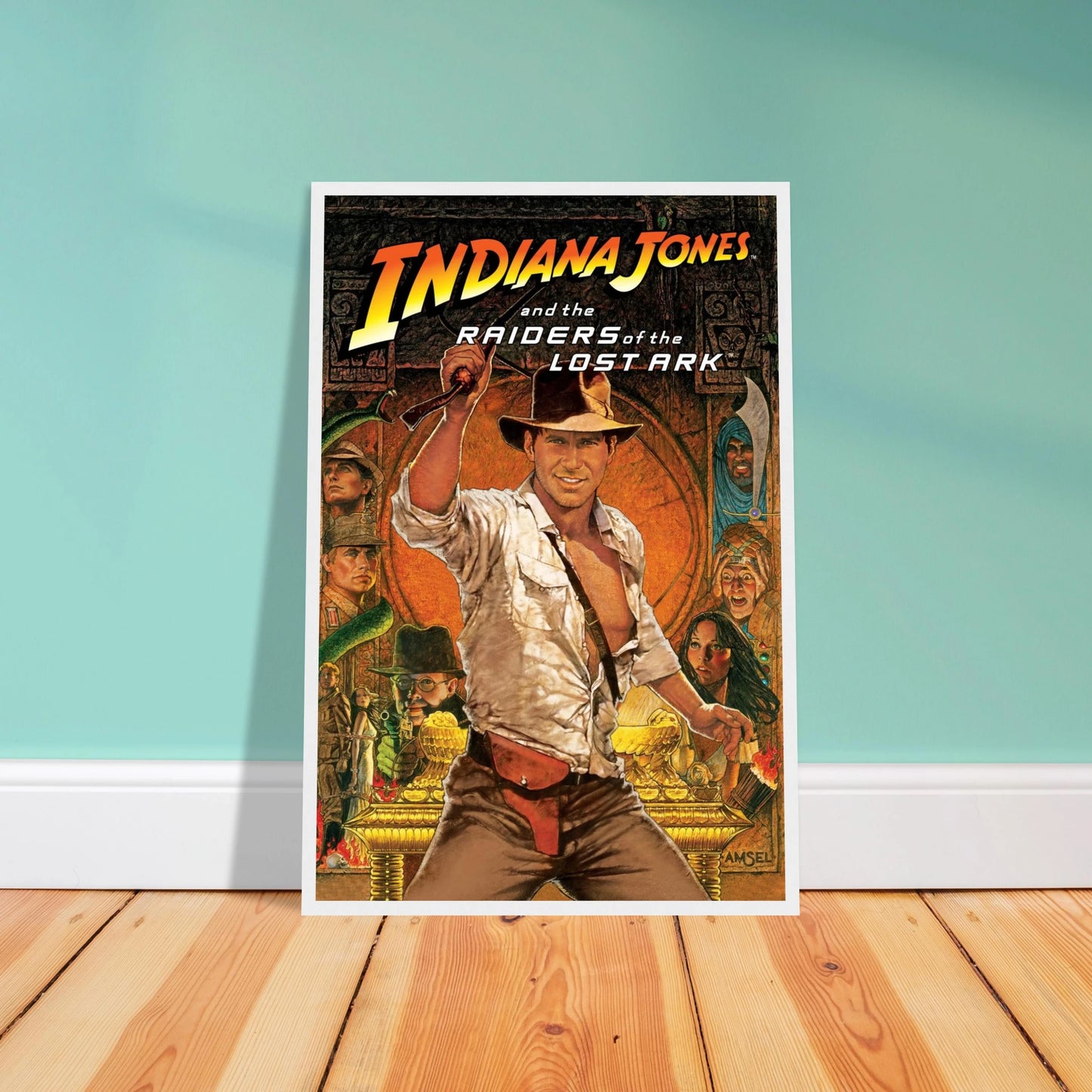 a1dd77eb-eeec-4b85-875f-c68f21a233ec