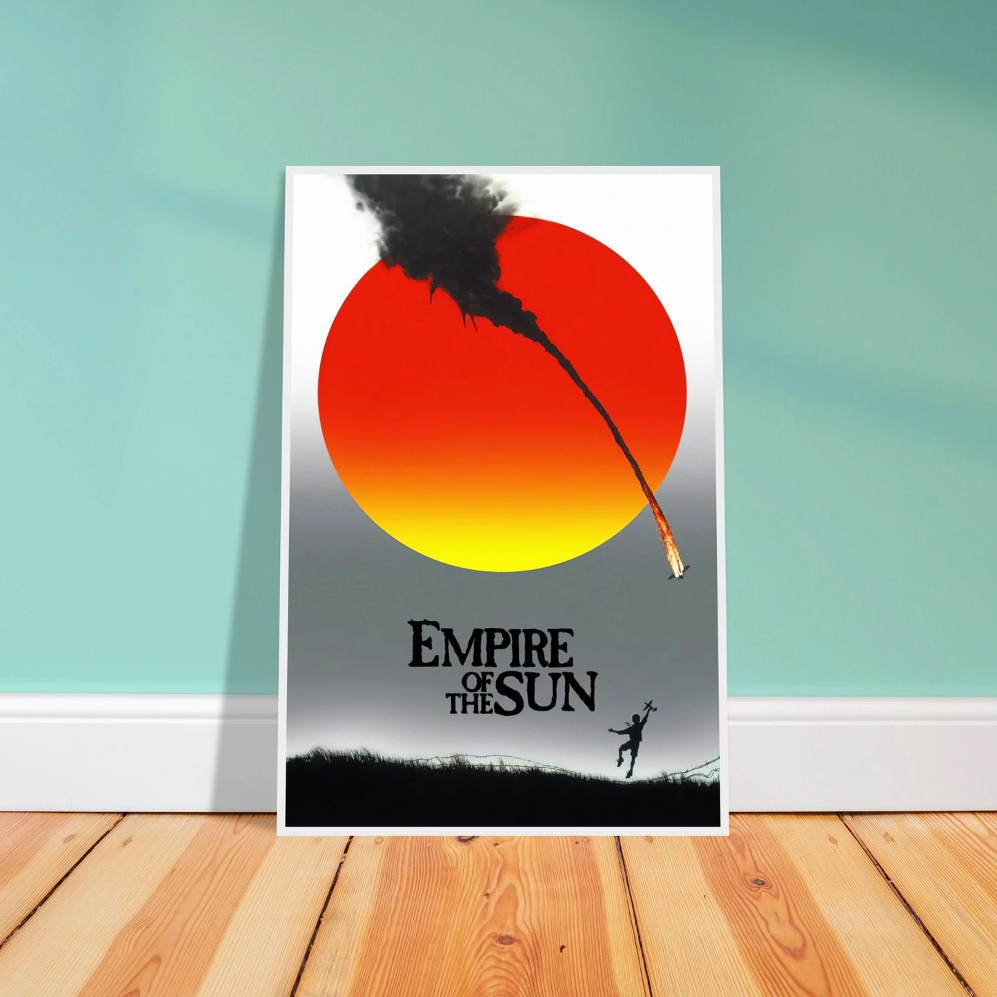 a1ebebf4-1bec-46ee-bd1d-f9d857551d44