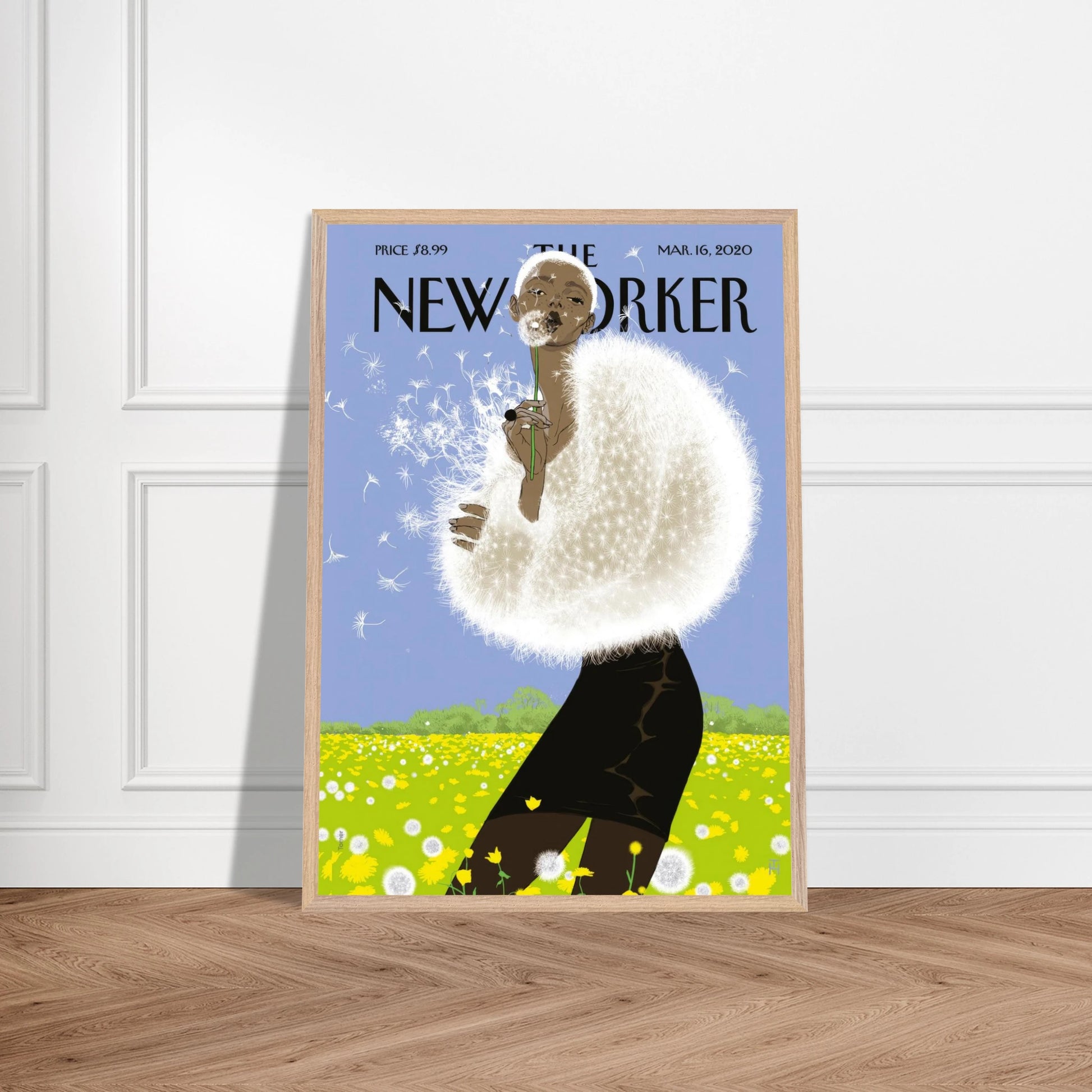 a1f145a2-7e53-49c1-b78c-9569b890a7fc