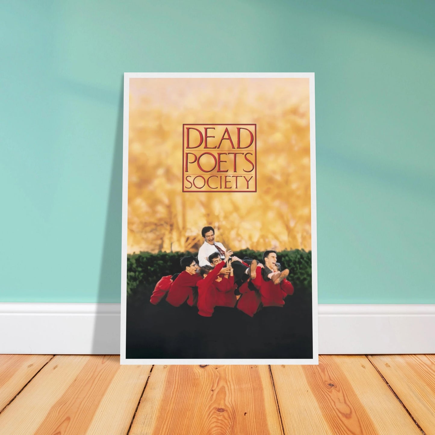 a1f1f366-d790-479f-b7a7-f60770137bef