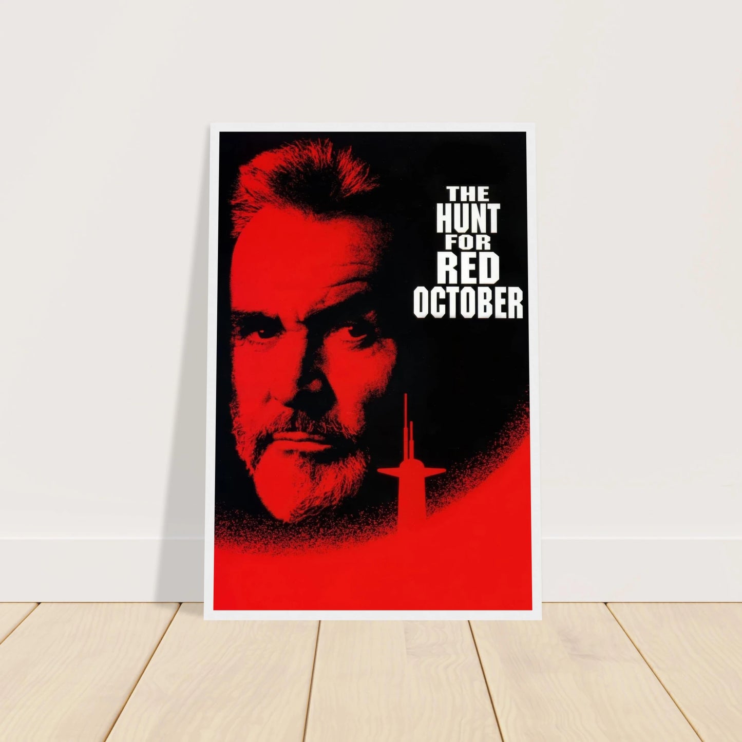 a1f2ac5d-3ac7-4371-ba24-5673300799c0