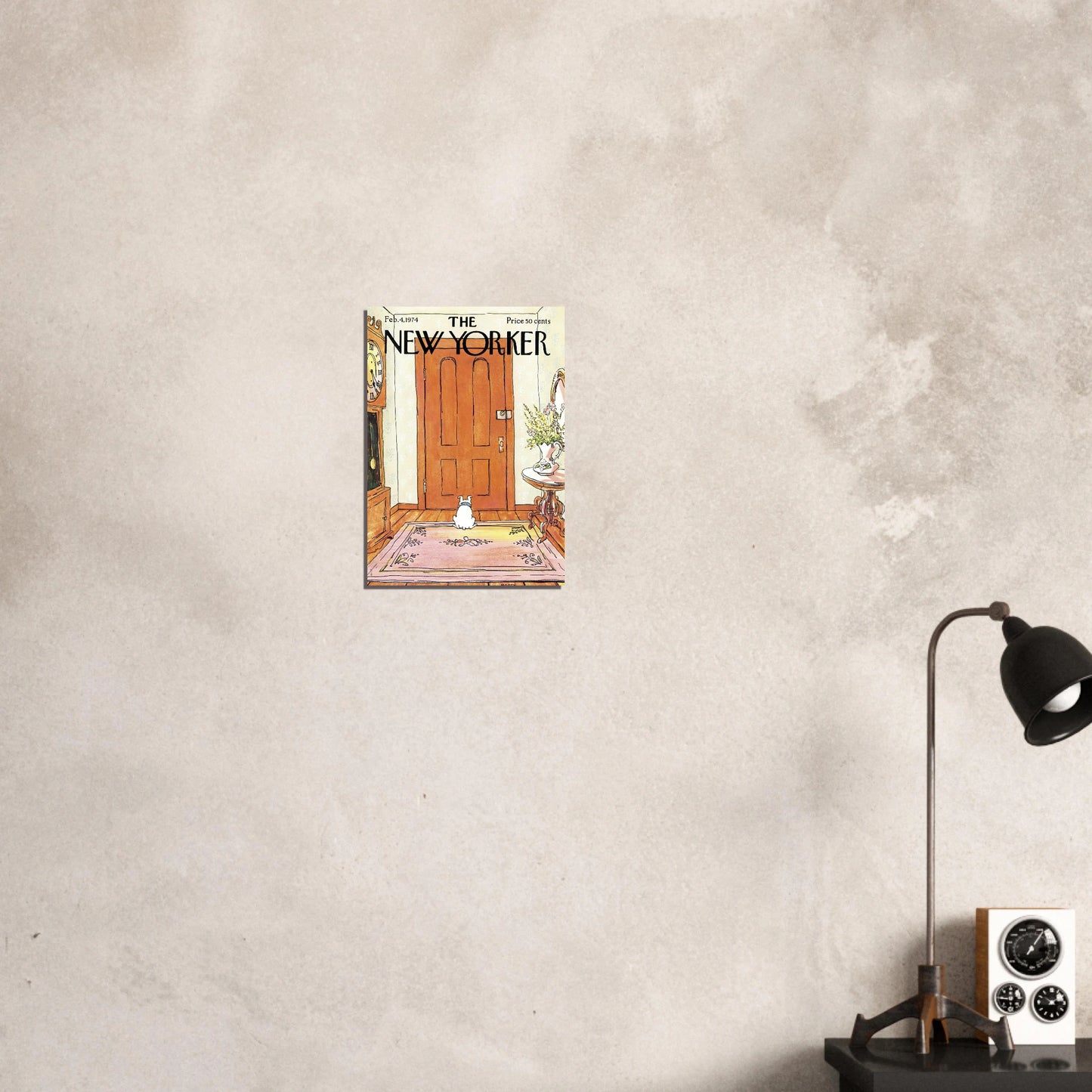 a1f46d44-ac30-44de-8046-82ae41898527