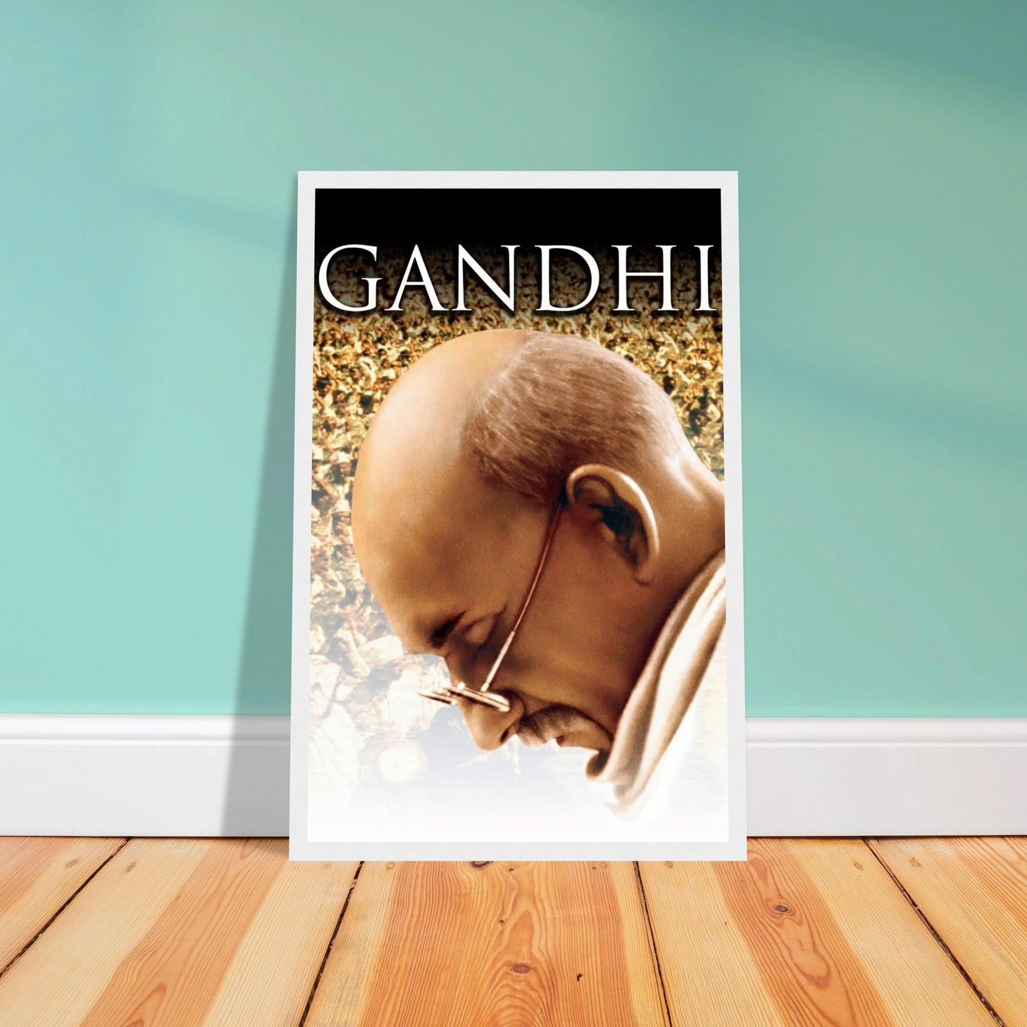 a1f62fde-3def-4013-acd0-e18ecfa146a0