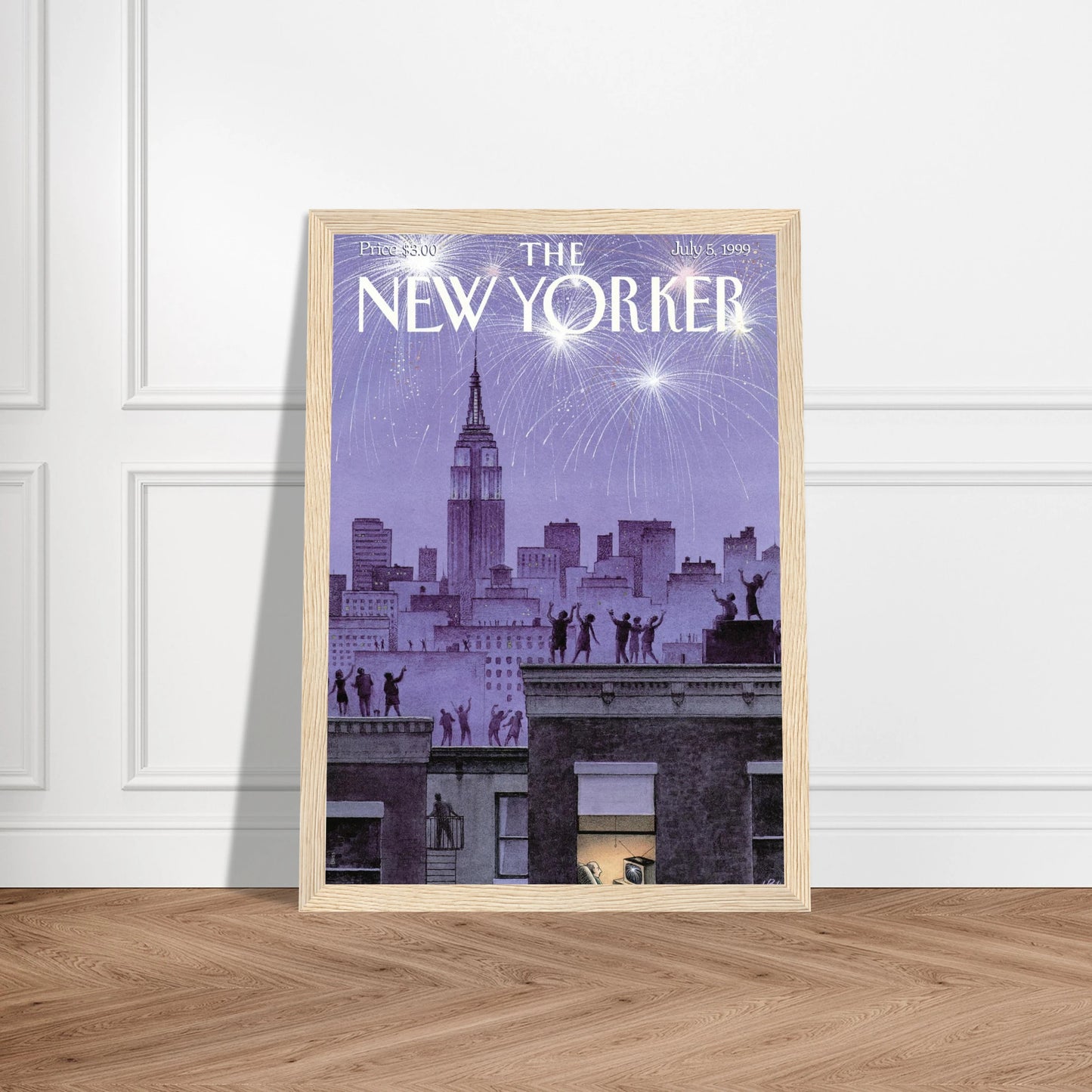 a21f85c0-a2b0-4002-9629-8590adb37b49