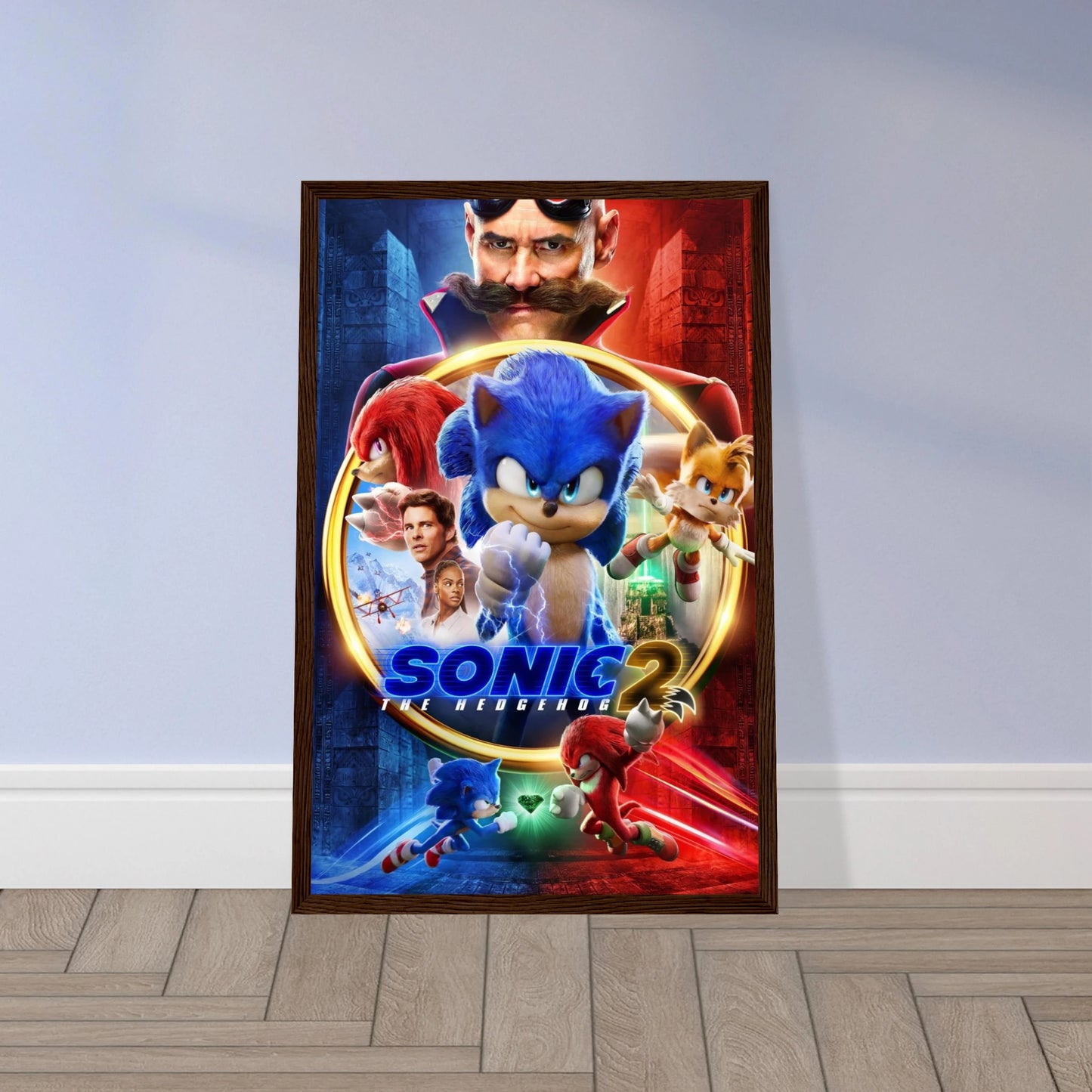 a22ad663-5d03-4bb2-b7f9-58b7e4d50b18