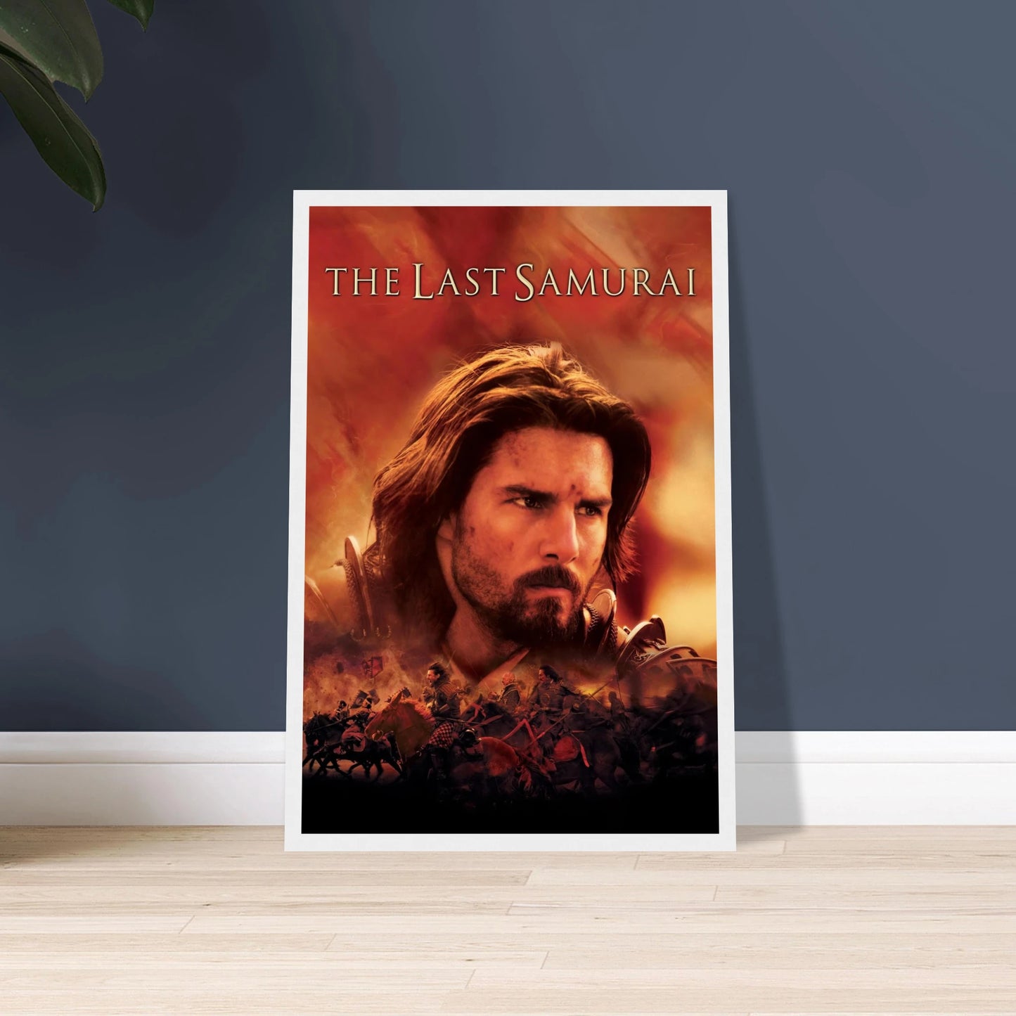 a22e91a2-5f67-4a7c-98f1-73337cd2f349