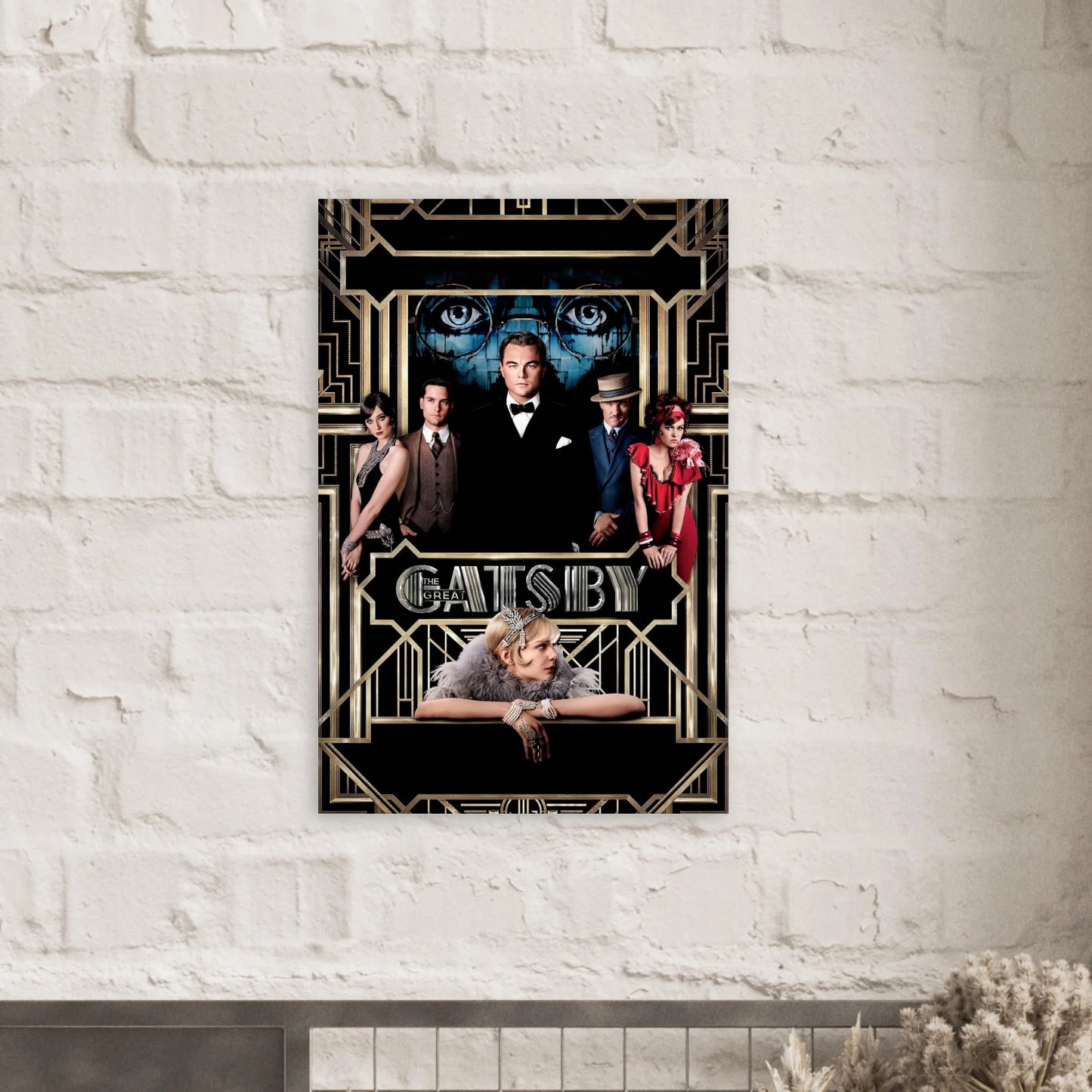 a23537e7-4ff5-40b3-9841-8dfe7894c1d6