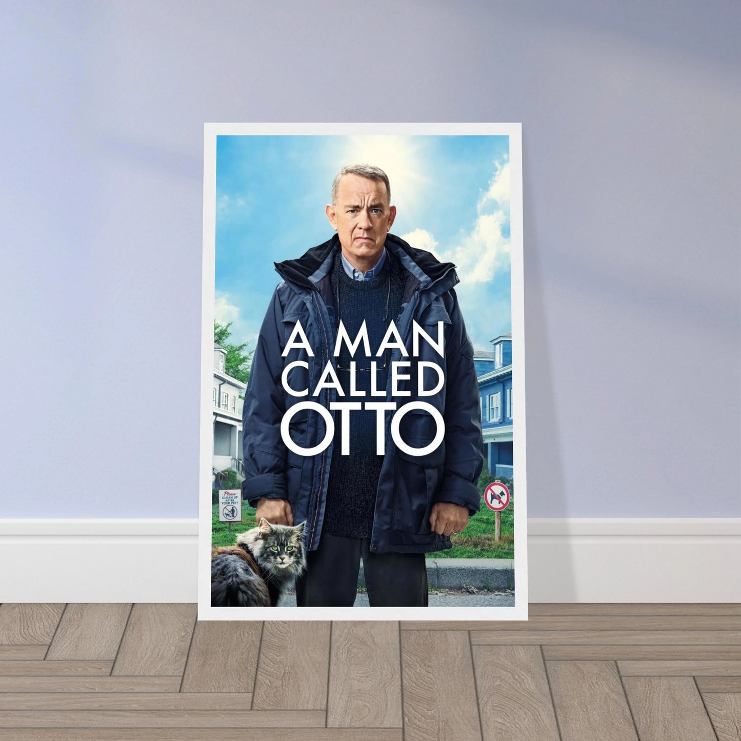 a2388a47-0be5-4df6-bc5f-fd5b7d2a5231