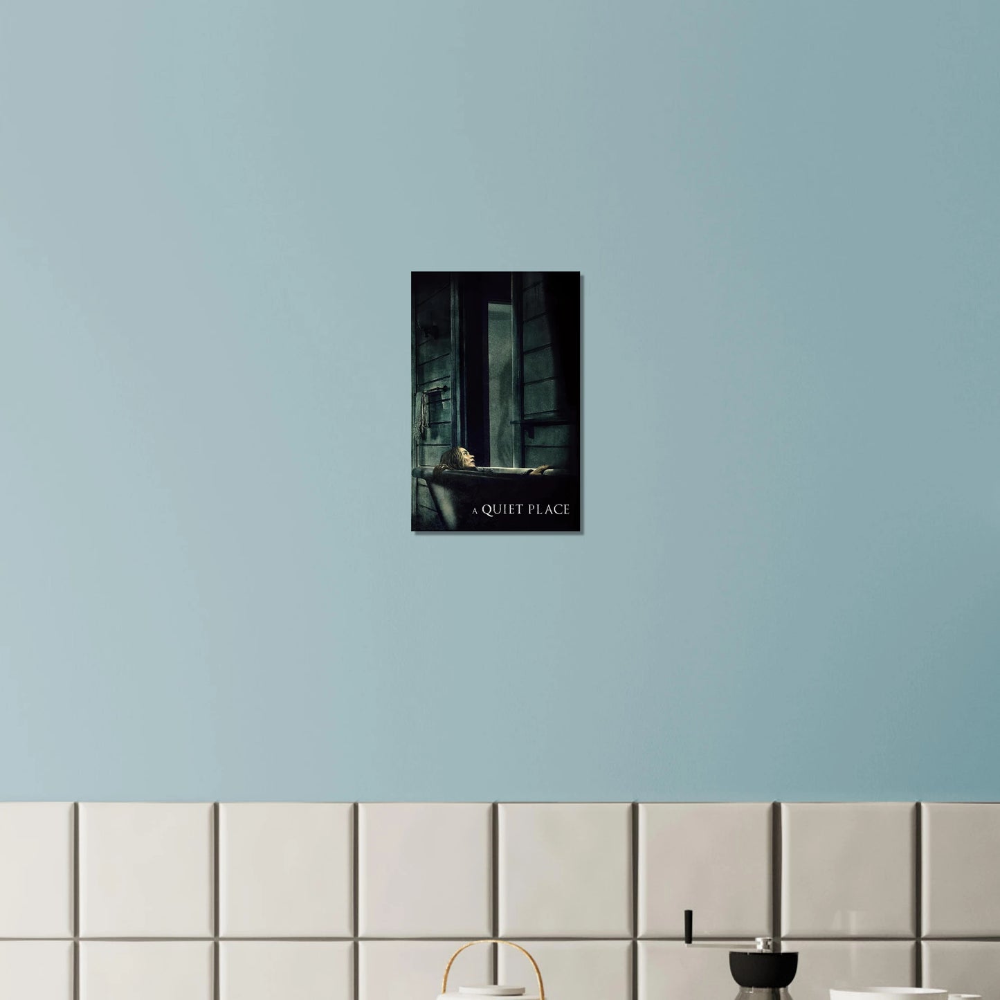 a244aeca-6e7d-4691-99cc-1bb6293b29da