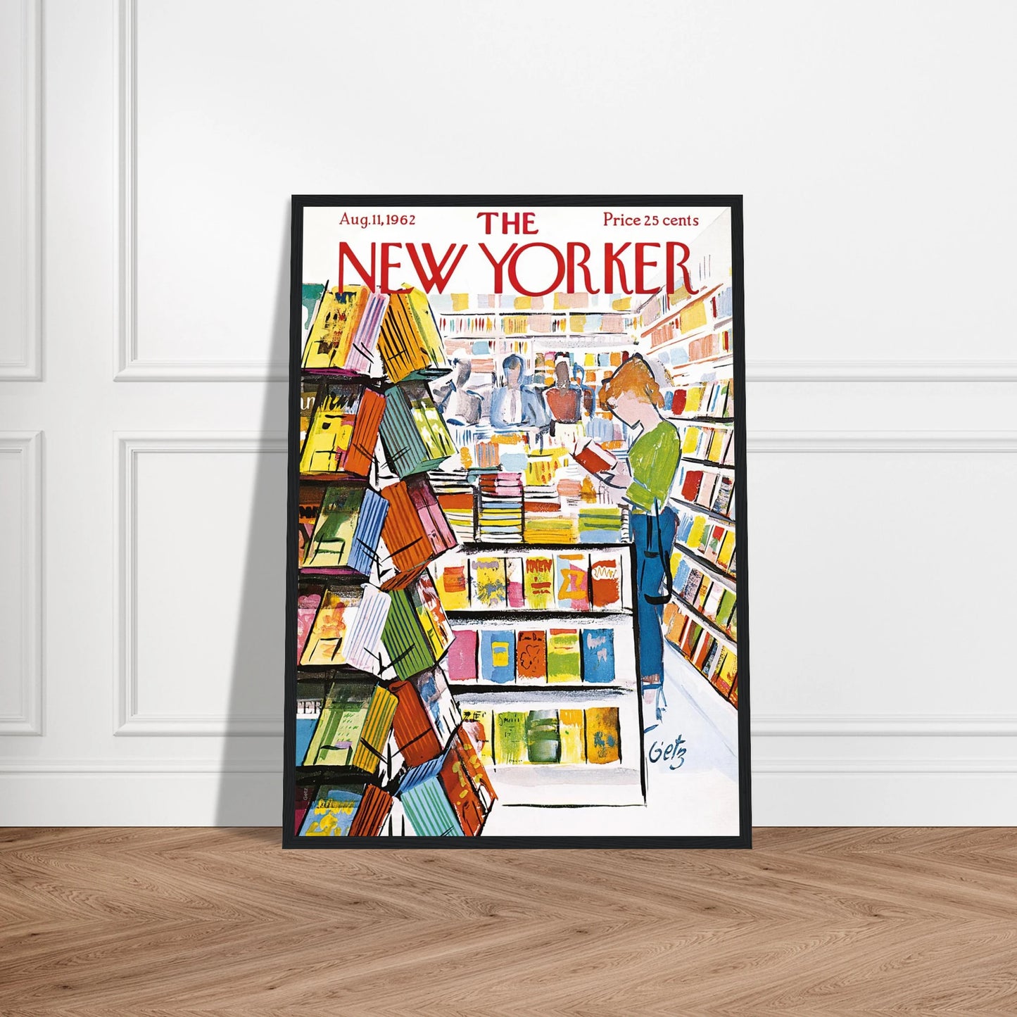 a24ba072-6a61-4c8e-bc09-0f91e5bb6fe0