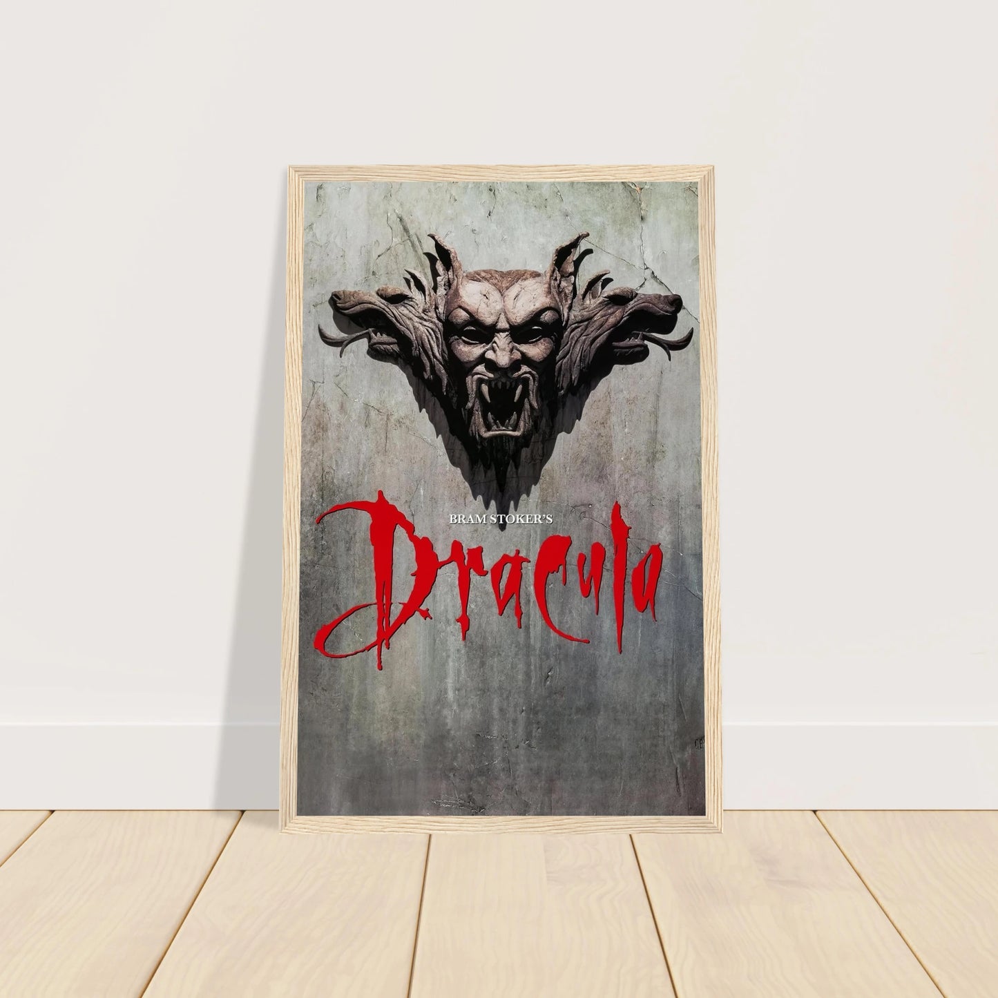 a25bfbbe-5844-4a69-9b77-53f2f69a2b2d