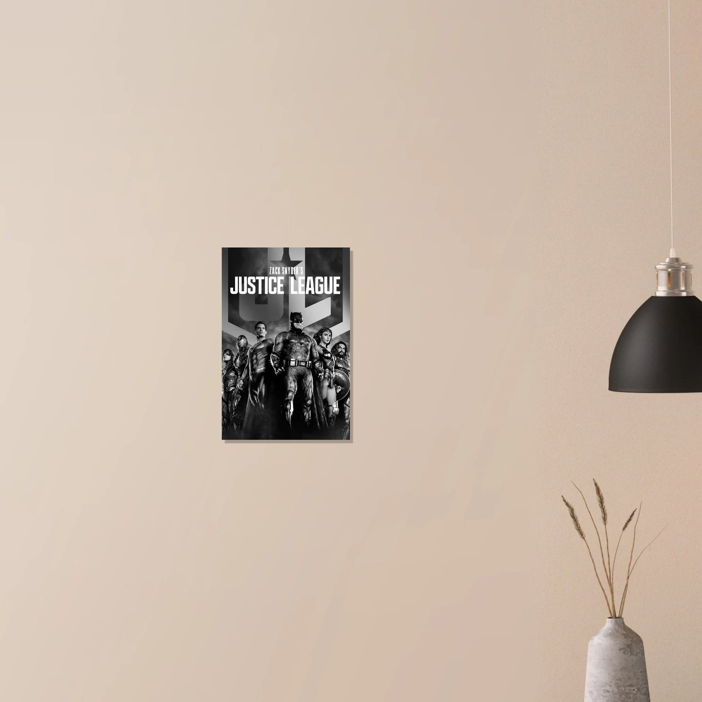 a265b39e-f008-4aee-8c09-44c0c9982d90