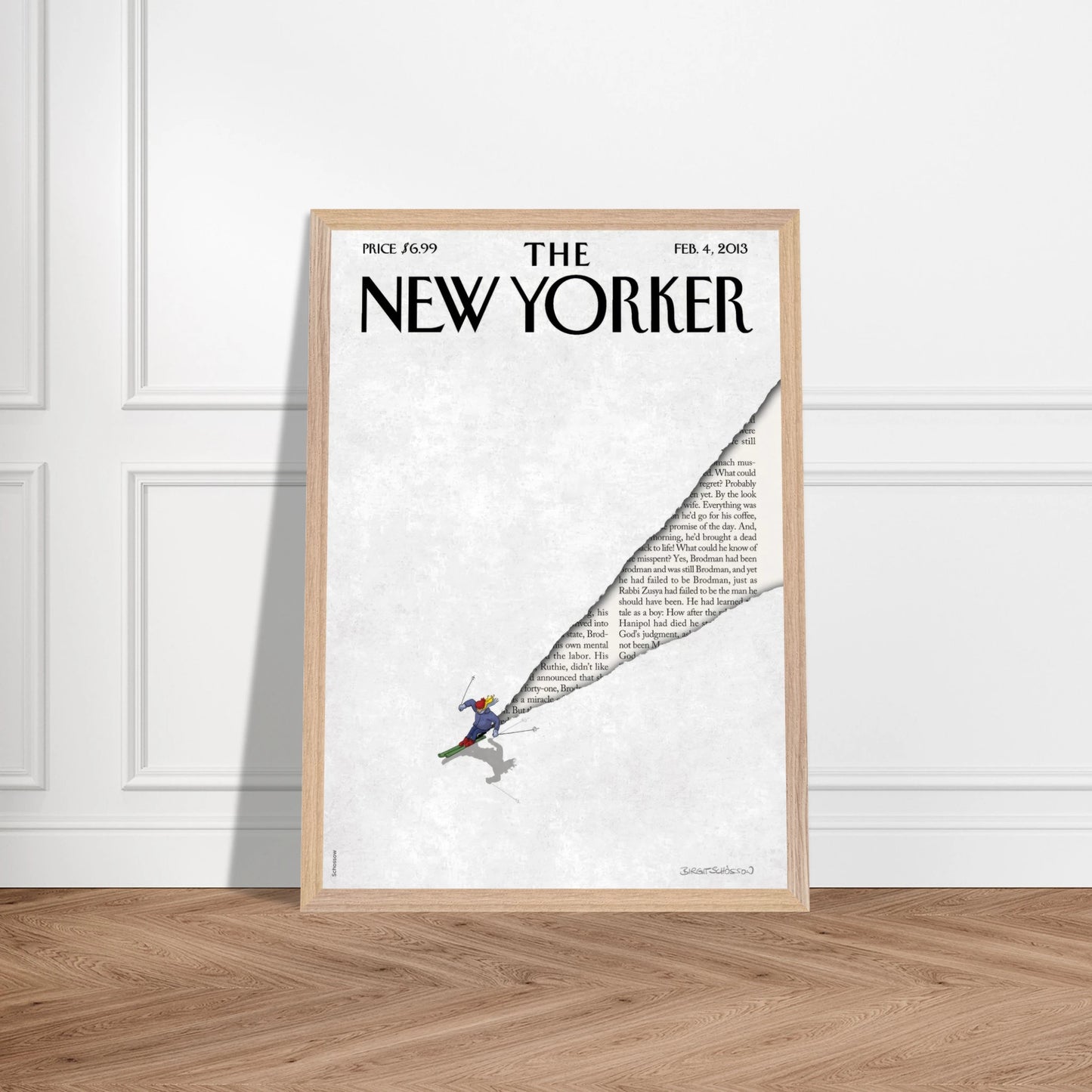 a26c90a1-18a3-4995-92ec-871b0f0a5a81