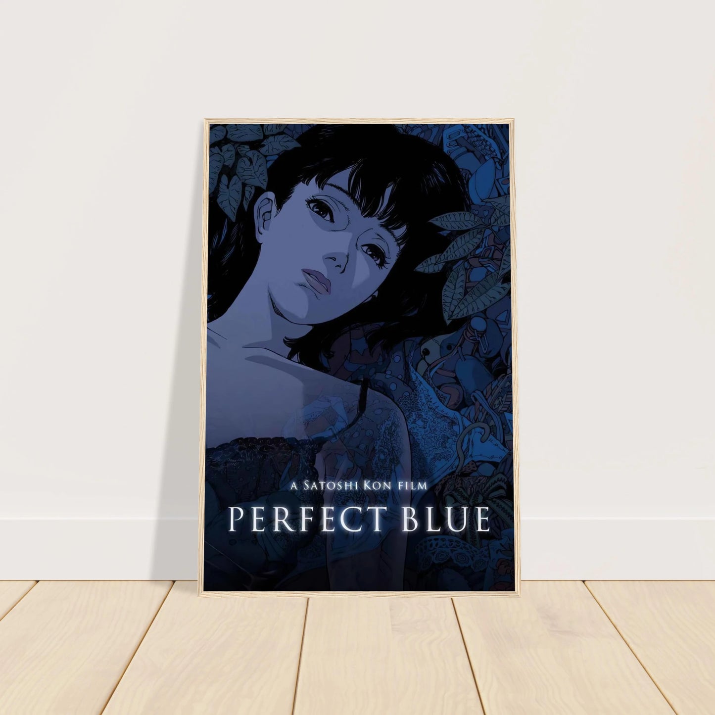 a26cbe4c-e393-4785-8064-02d3cf6f26b1