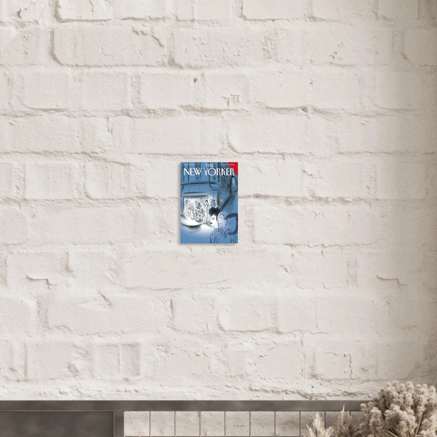 a26e5521-07aa-4ebd-8dba-c38a5feca2d8