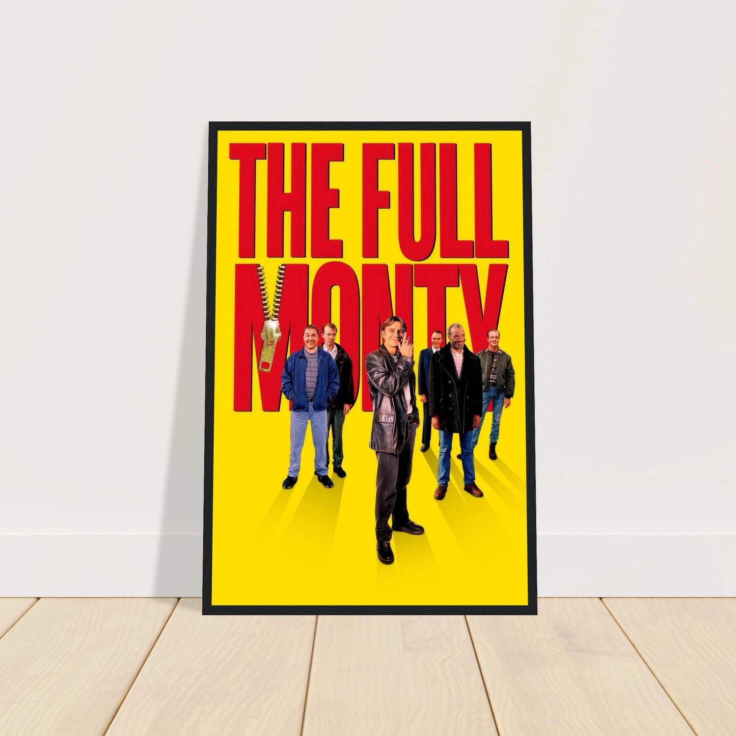 a2c82427-d375-45af-ac60-c9855b2529c9