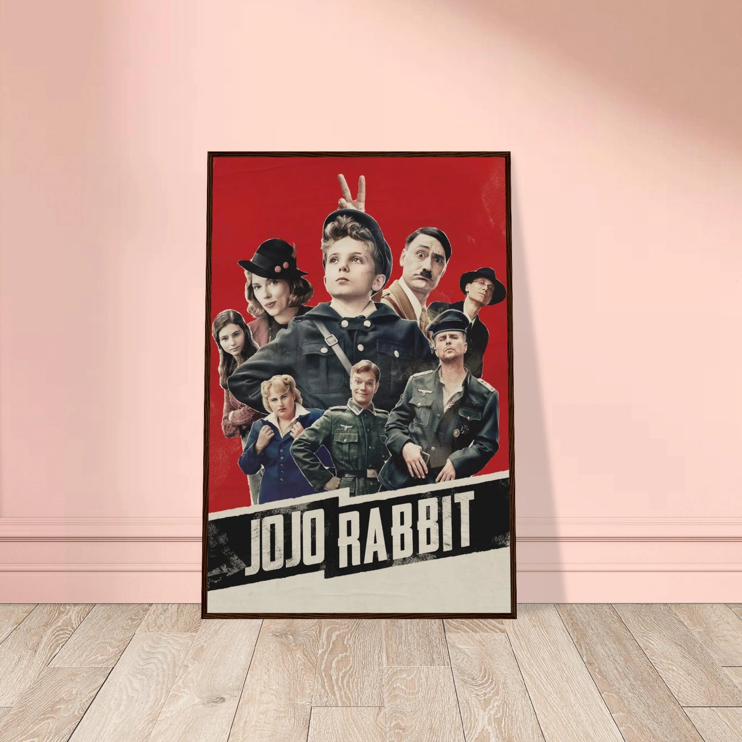 a2d7c6bf-07c2-4236-989f-1311cc3d082a