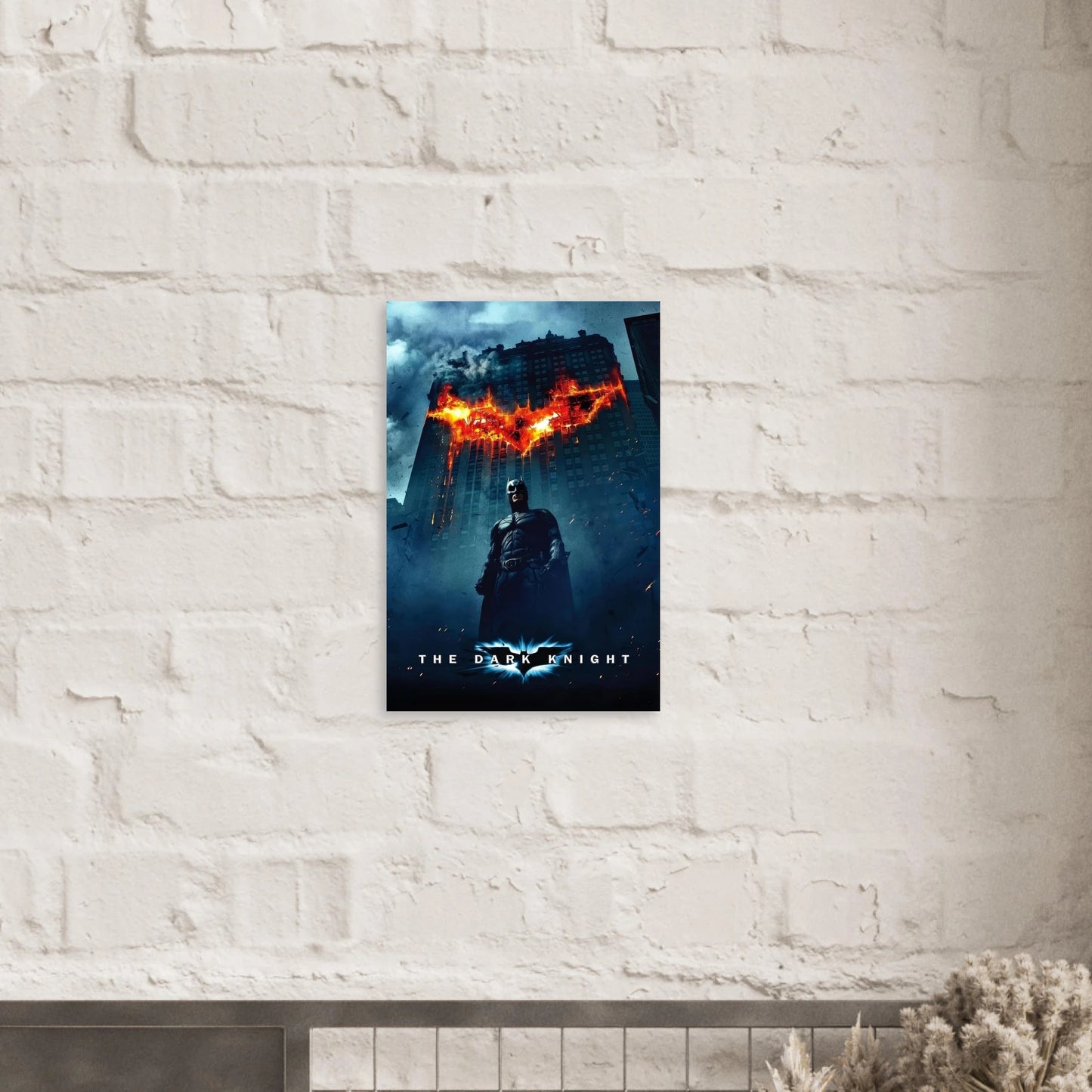 a2e3b18e-6e05-45d2-8154-c5d261eb4779