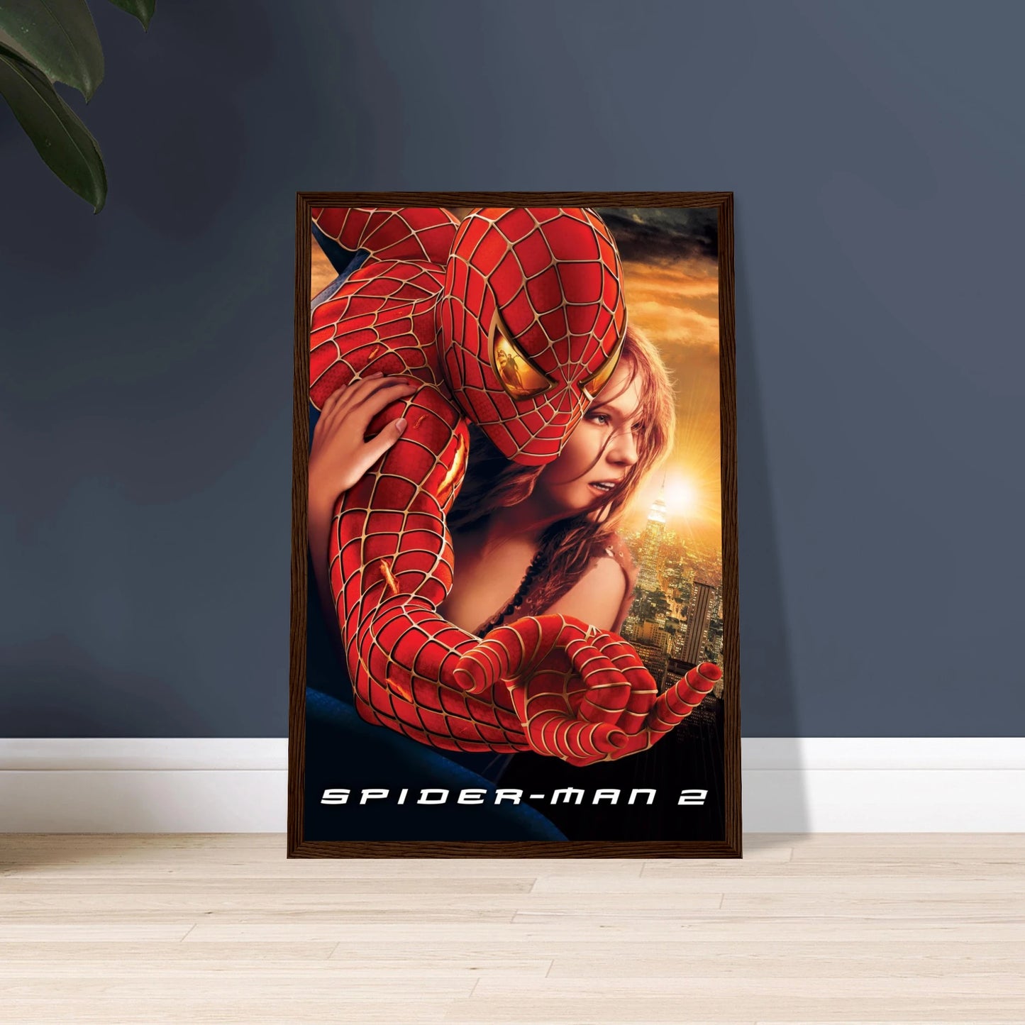 a303ef94-eddc-4a99-a179-443d13b353c6