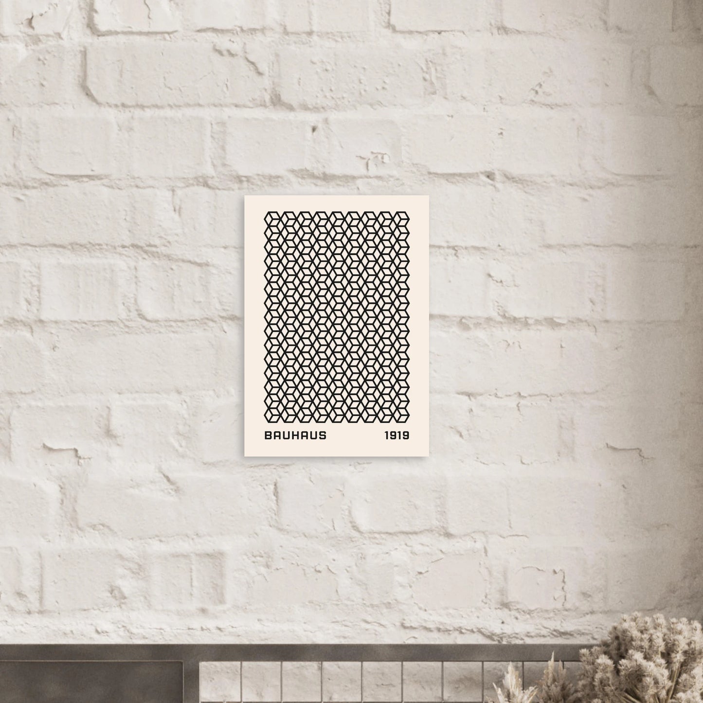 a307e22f-0134-40bf-b3d9-d5e116e08592