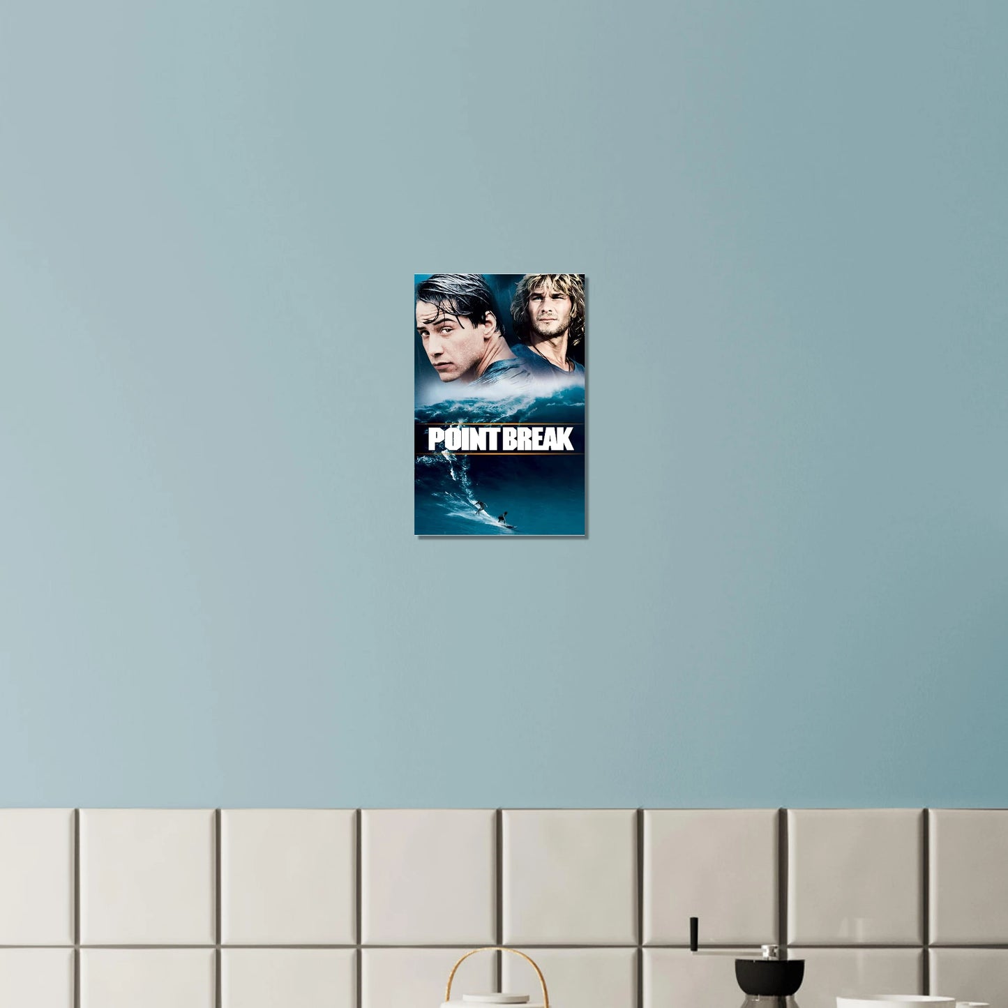 a30835d6-9898-40f9-b7e0-3cbc9cd4ee4e