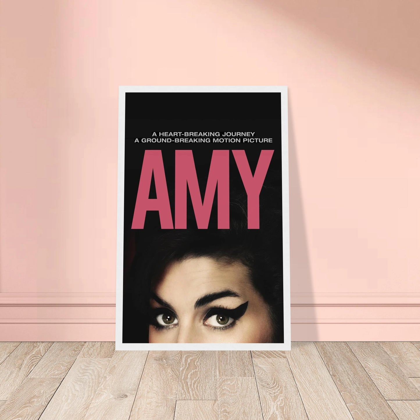 a31a955a-a21e-4175-a5e4-9a24fae2ef65