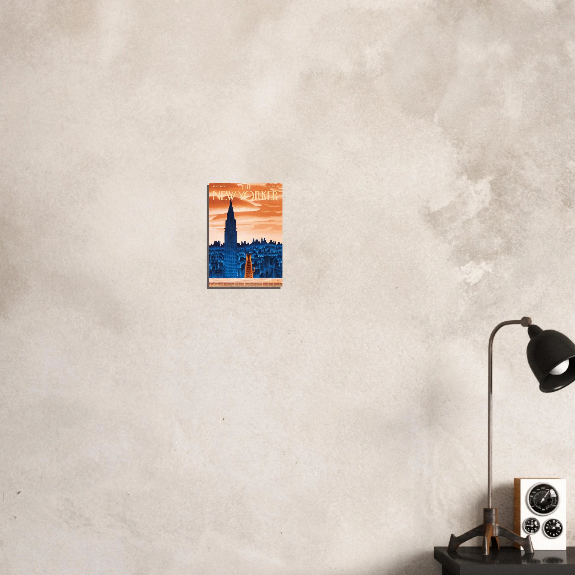 a32a0de9-22b9-41f4-9133-253fe4c4d155