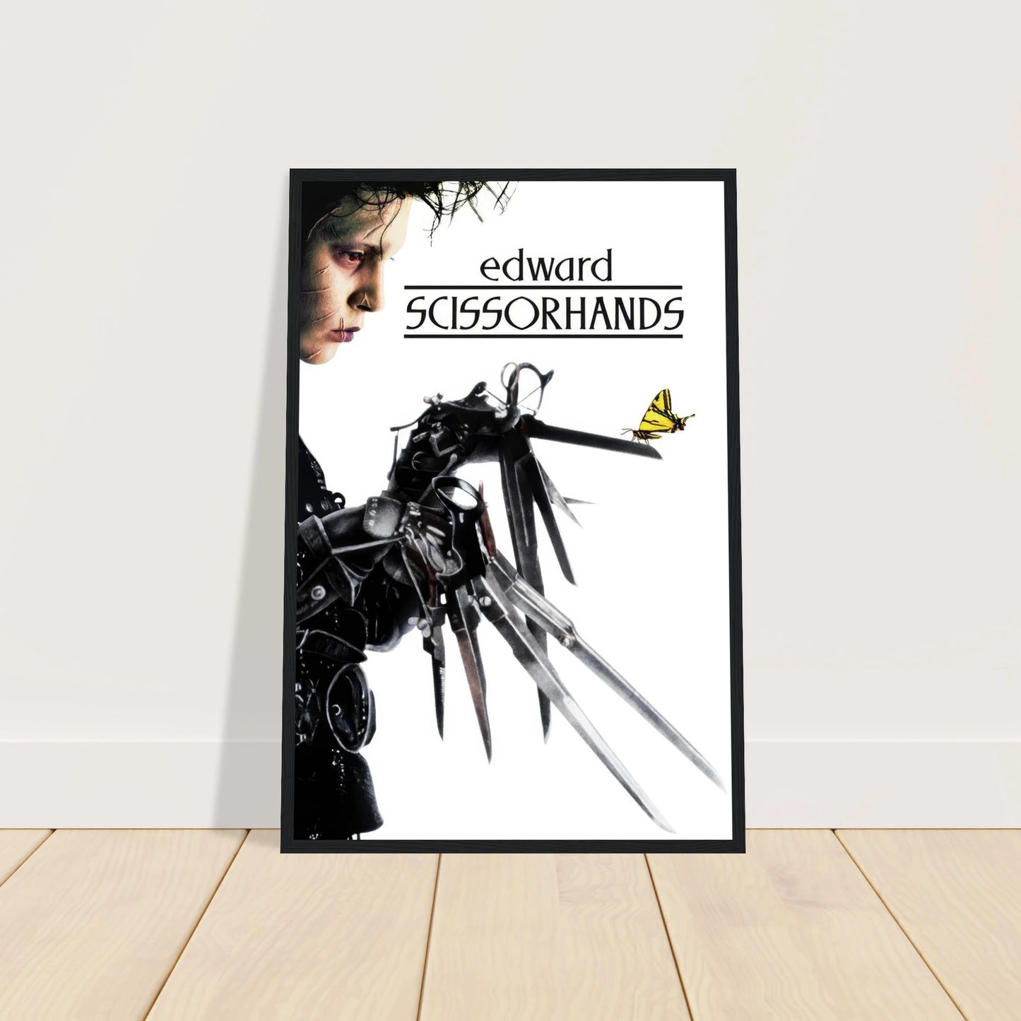 a33ad71f-b030-4aac-b423-bb1921a77b7e