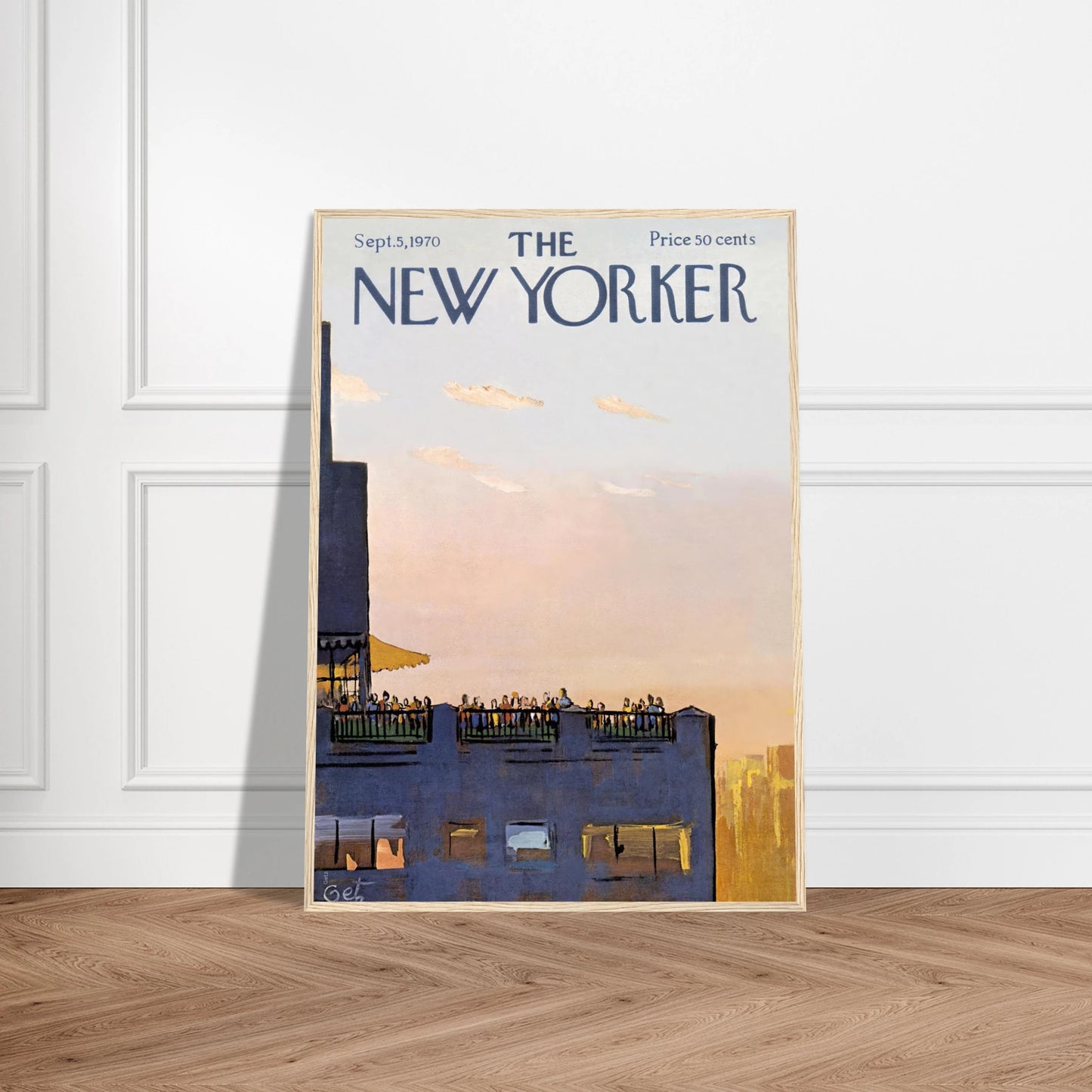 a3403f4e-5c4c-45c5-b36b-08dbd5bdde2d