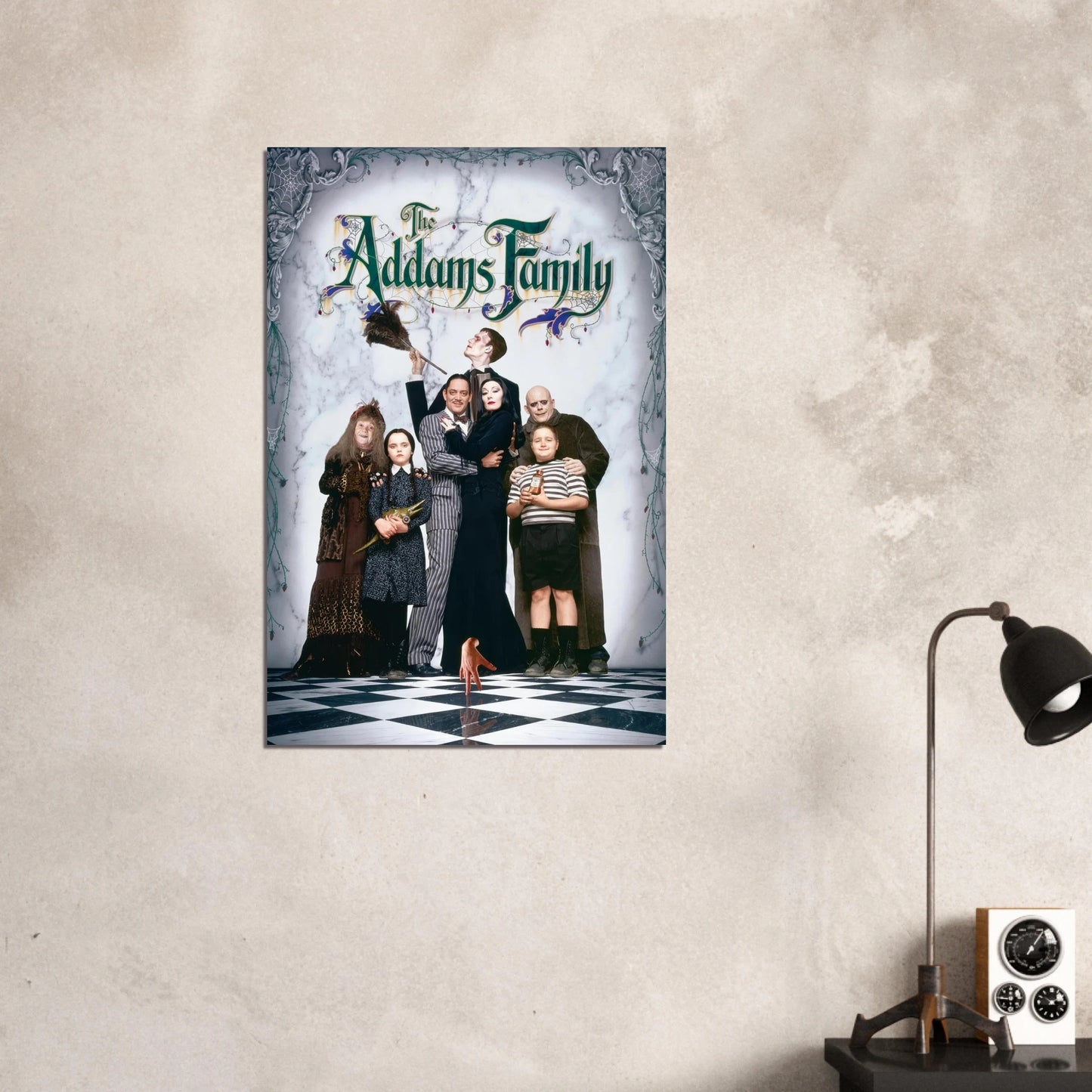 a345fe32-8526-4f9c-9b81-041fa49181c2