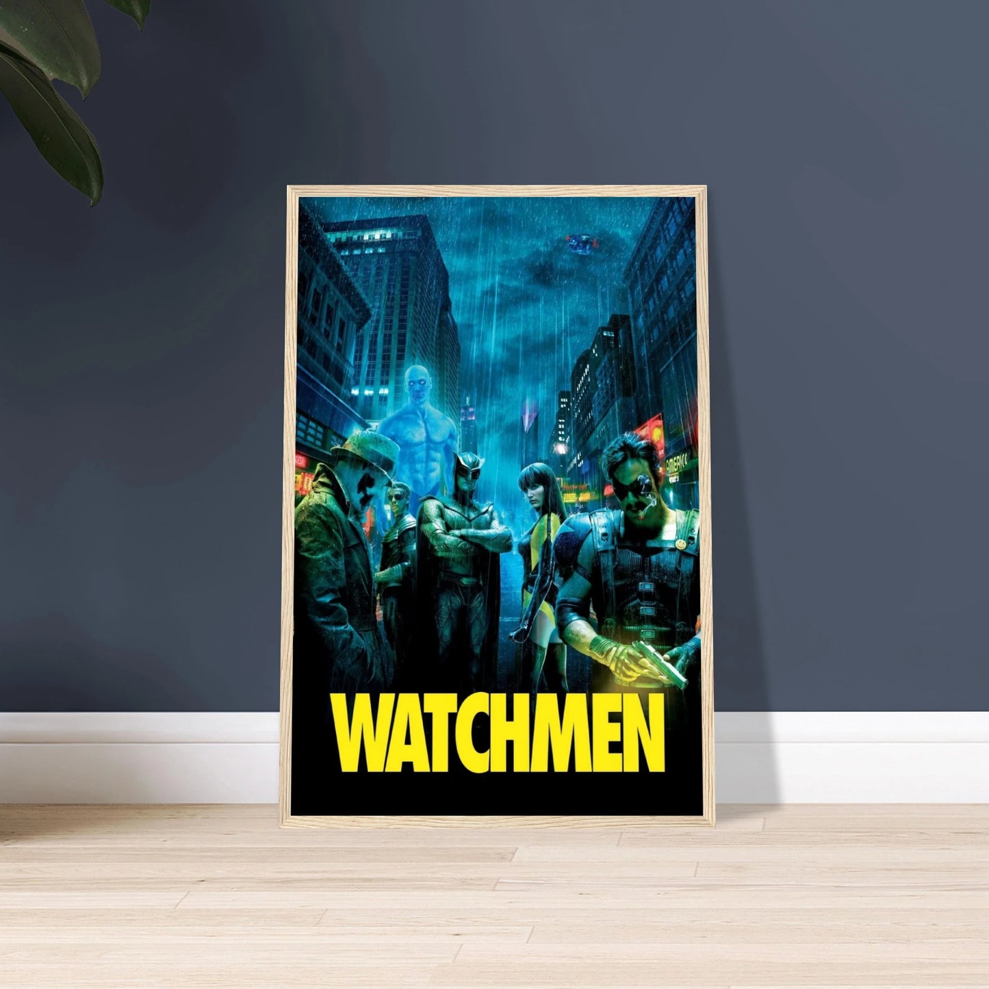 a36fefde-15c3-47da-b502-da03b7715226