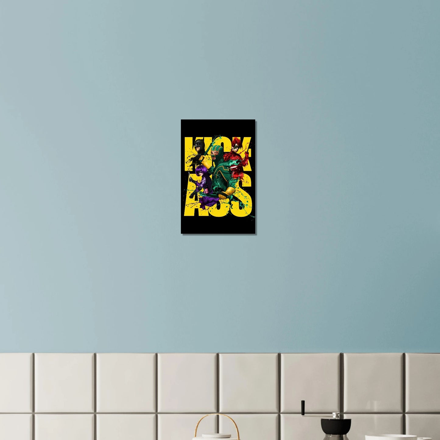 a37eb3a8-dbe6-469b-a178-08e6219eb0bf