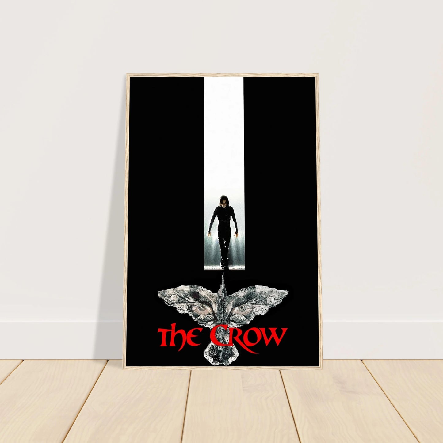 a3afb8ec-7cf4-4ae6-8fea-8b2210cd6a04