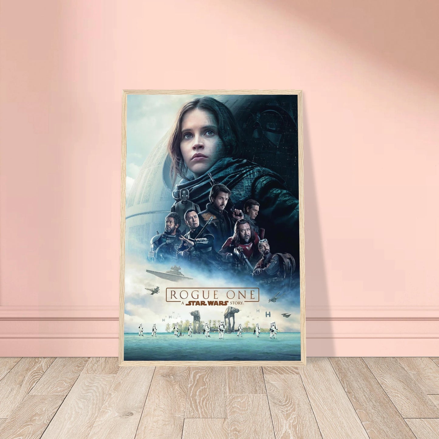 a3ba3c46-4e62-464d-bd0c-ae895f310c6e