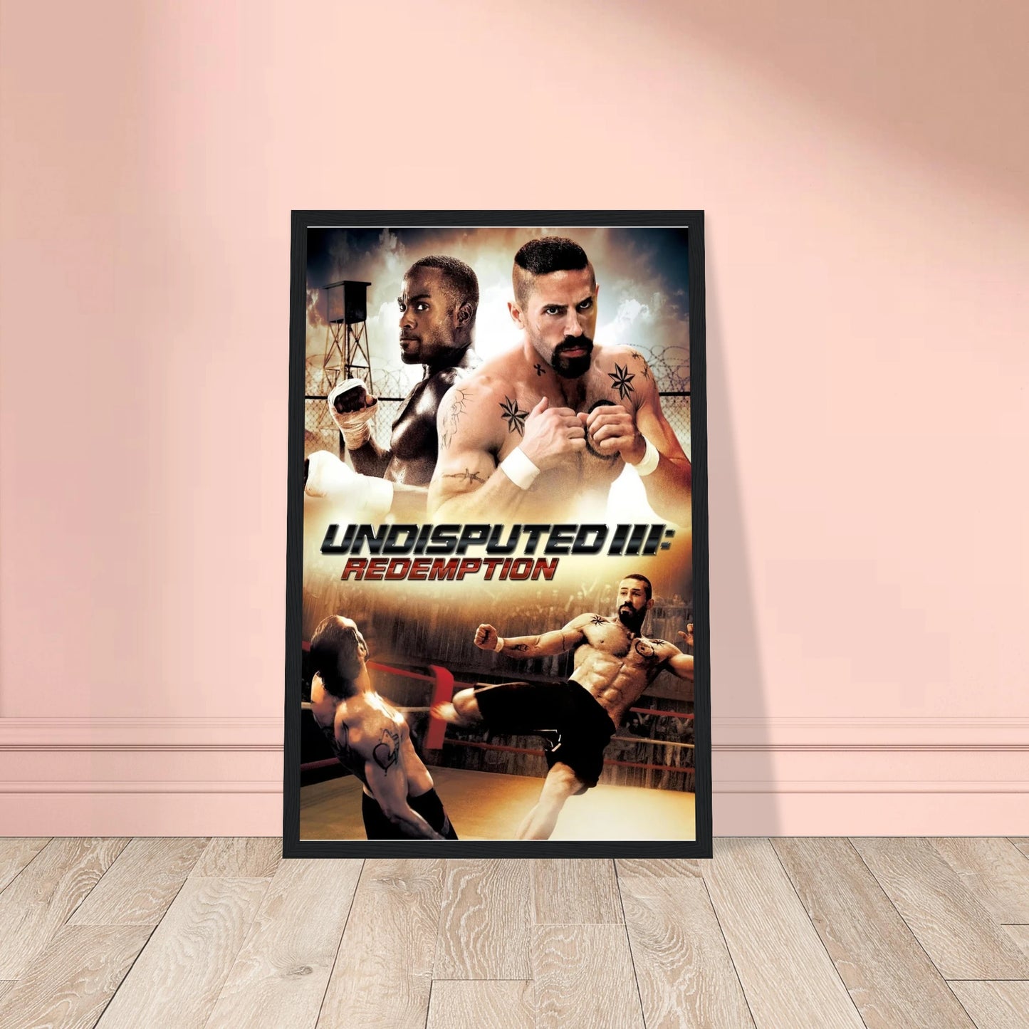 a3bea314-c4ae-459e-8f44-0e435842e4d1