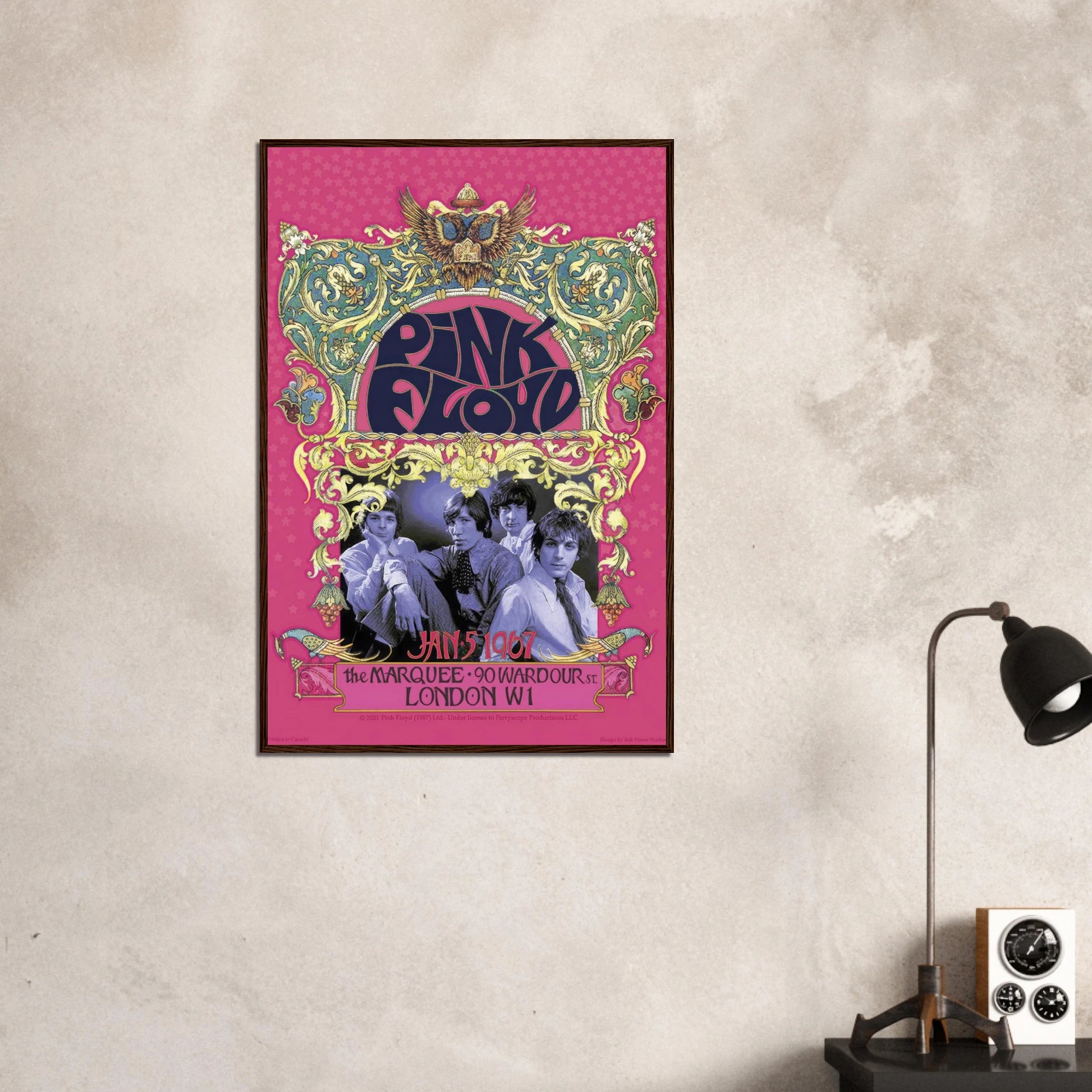 a3c70c7a-afd2-4856-9446-ef53f073a43f