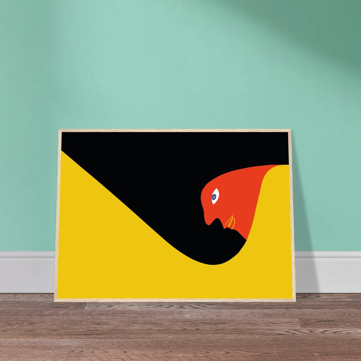 a3c976f2-a8e5-4022-8983-27db98606d0b