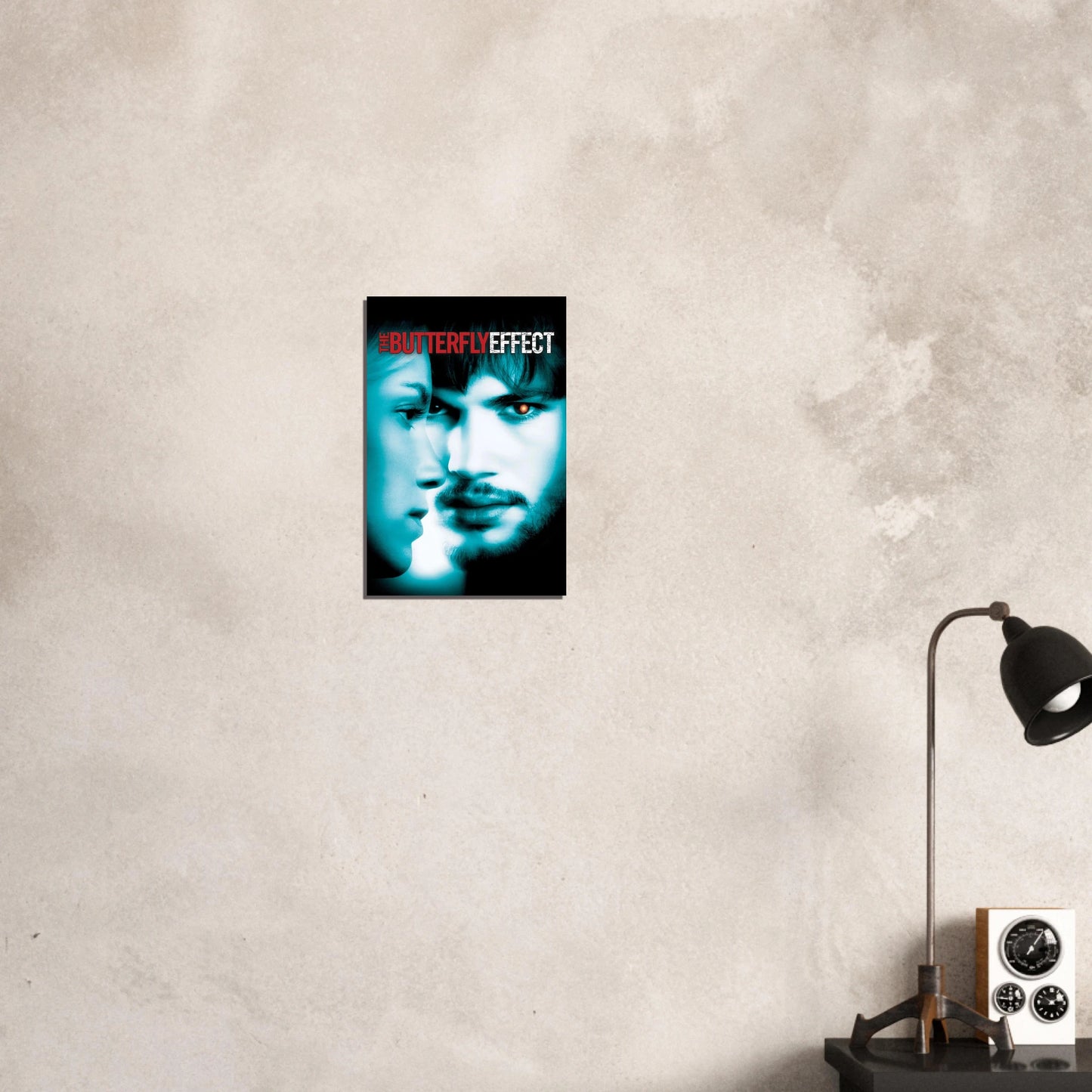 a3cd9cf9-ce0d-4a76-8616-4ffcb8e8b6a1