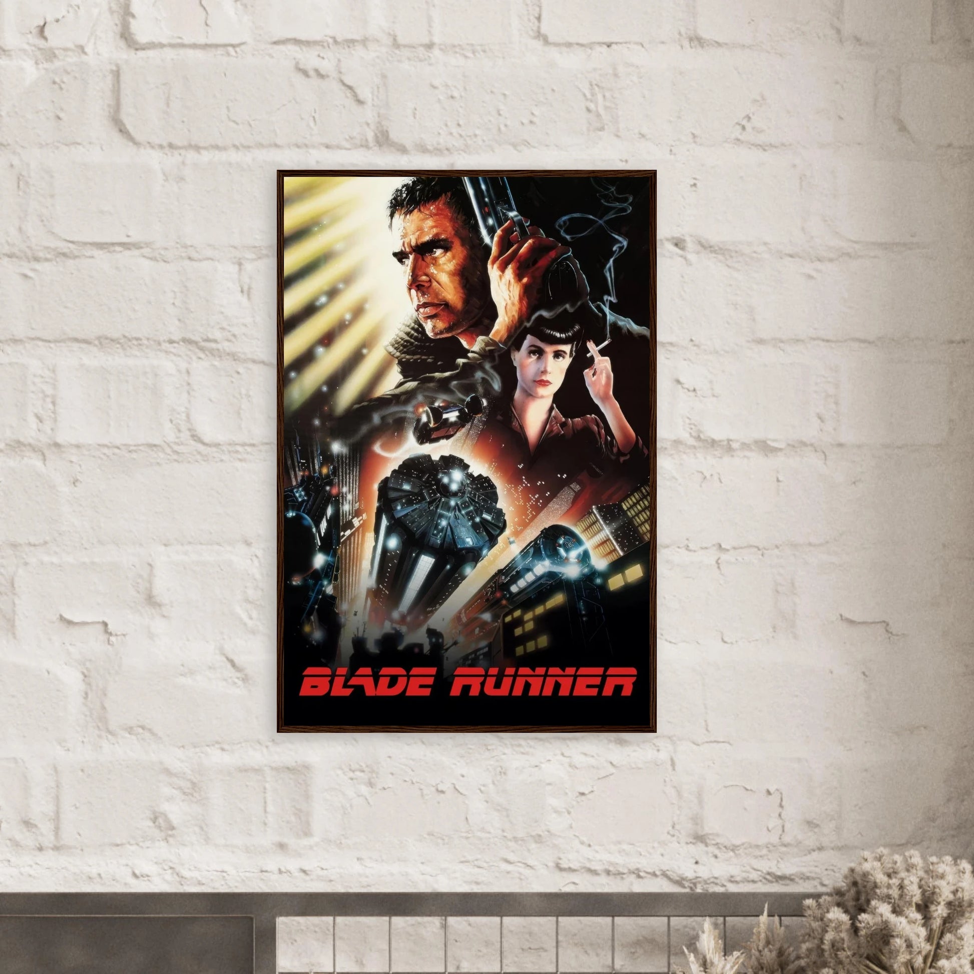 a3d32720-d03d-4952-8cb8-601cc030a135