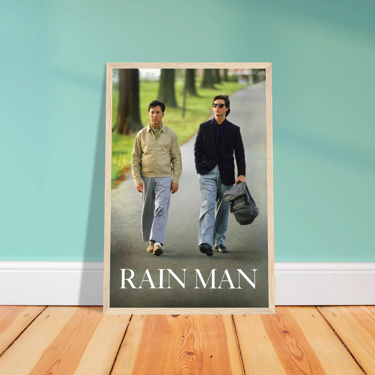 a3e0d64e-8b29-4e0b-85b1-27453a1e8a51