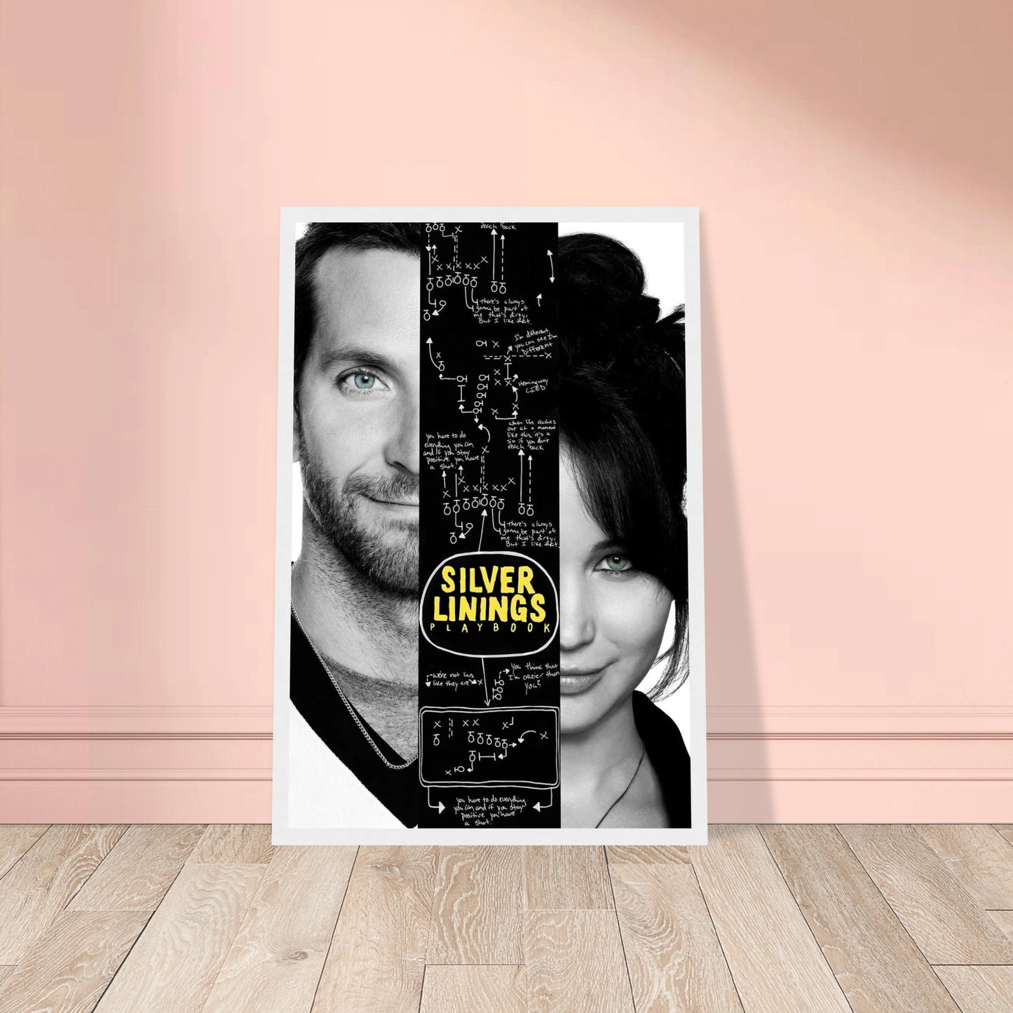 a3e379ac-e8e7-48d5-bd27-89c48ec9688a